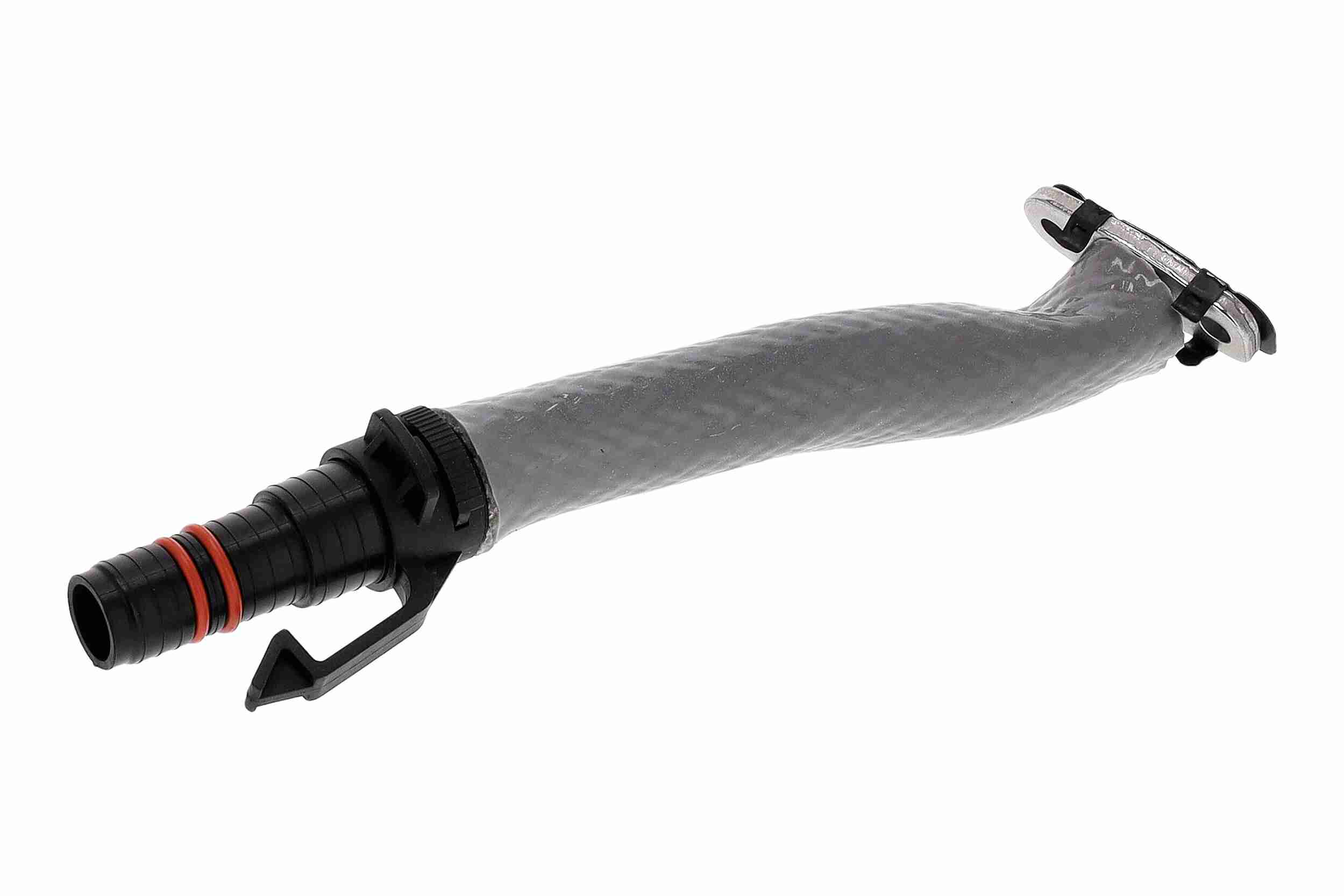 Vaico Olieleiding, turbolader V40-2462