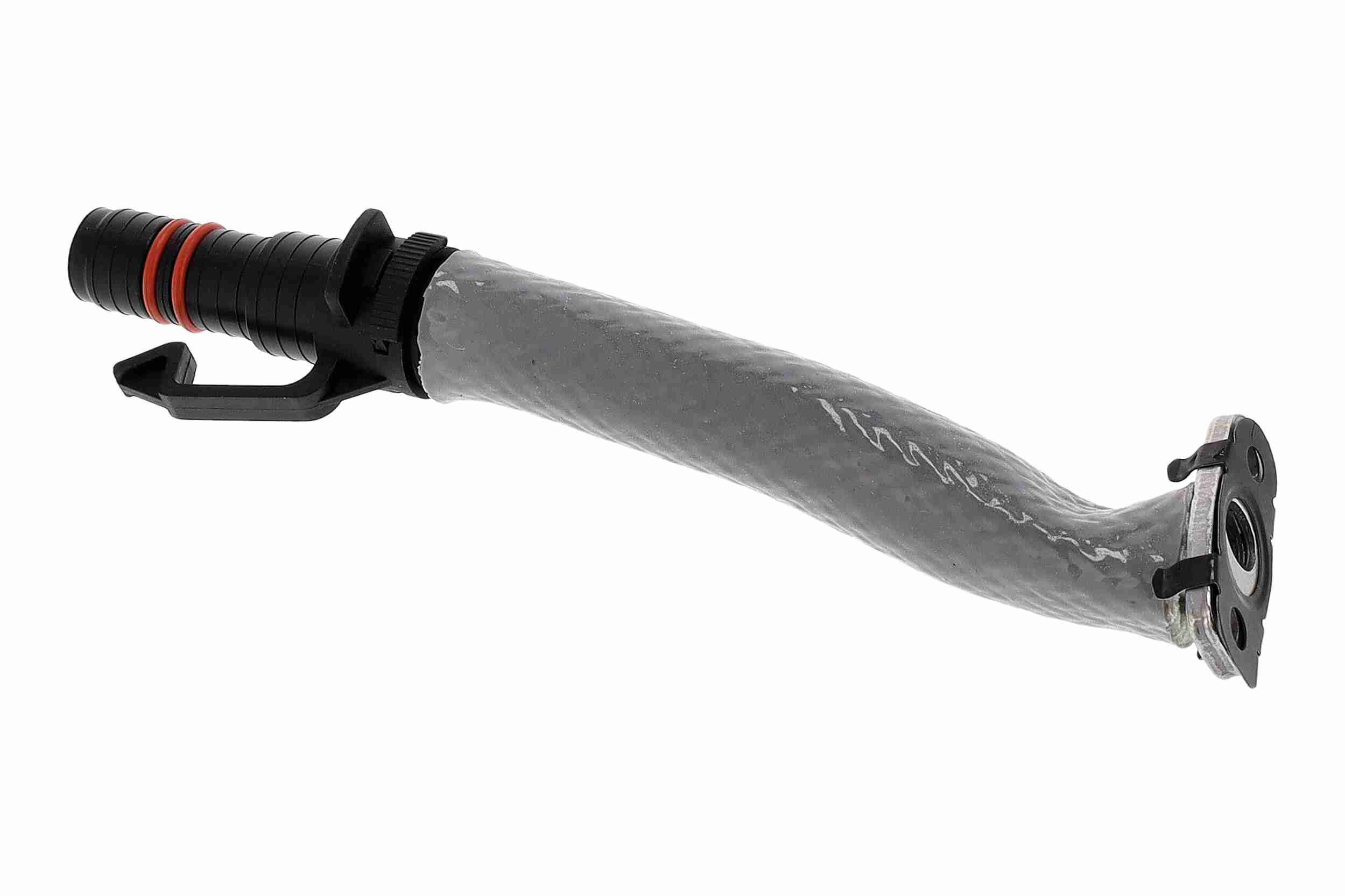 Vaico Olieleiding, turbolader V40-2462