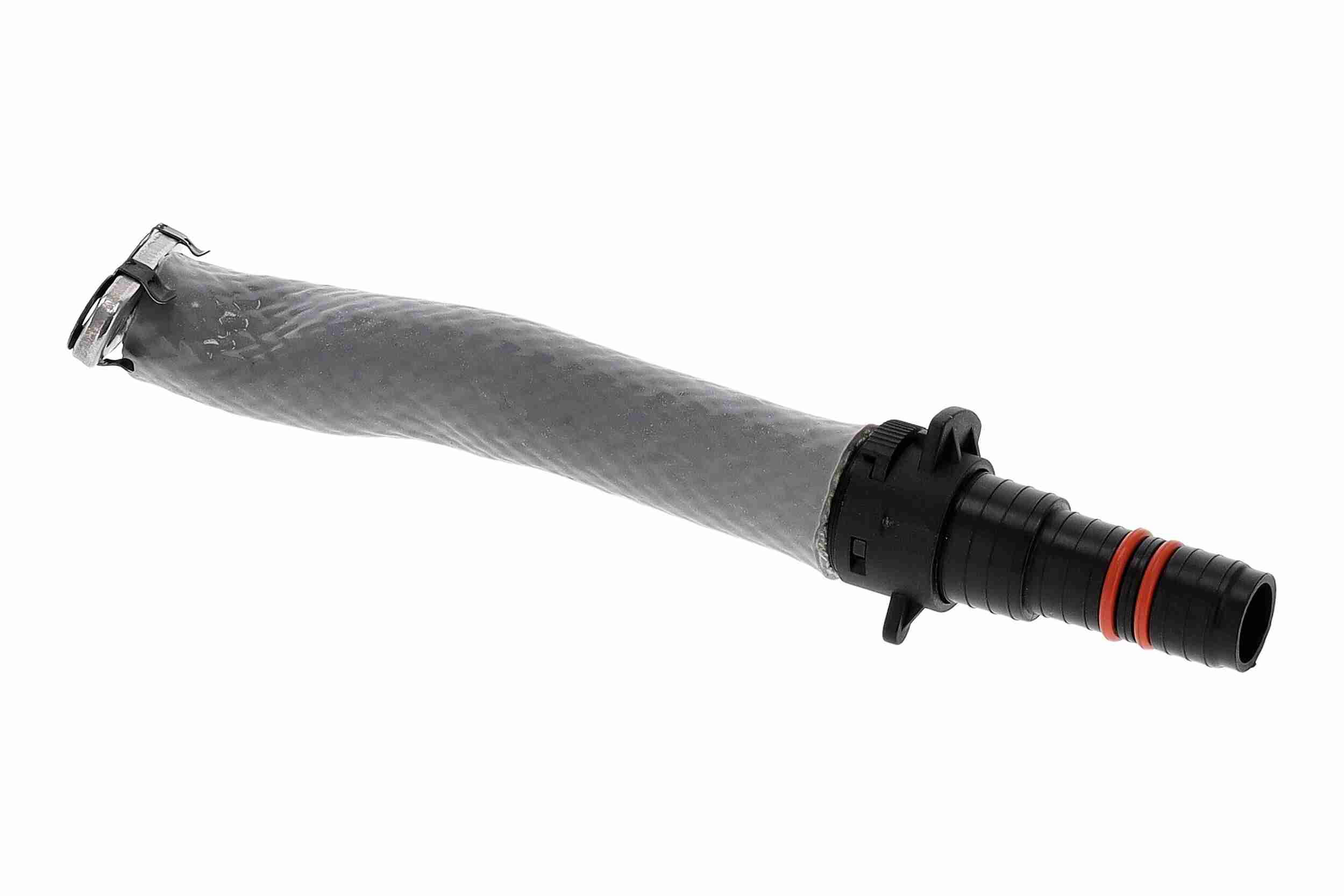 Vaico Olieleiding, turbolader V40-2462