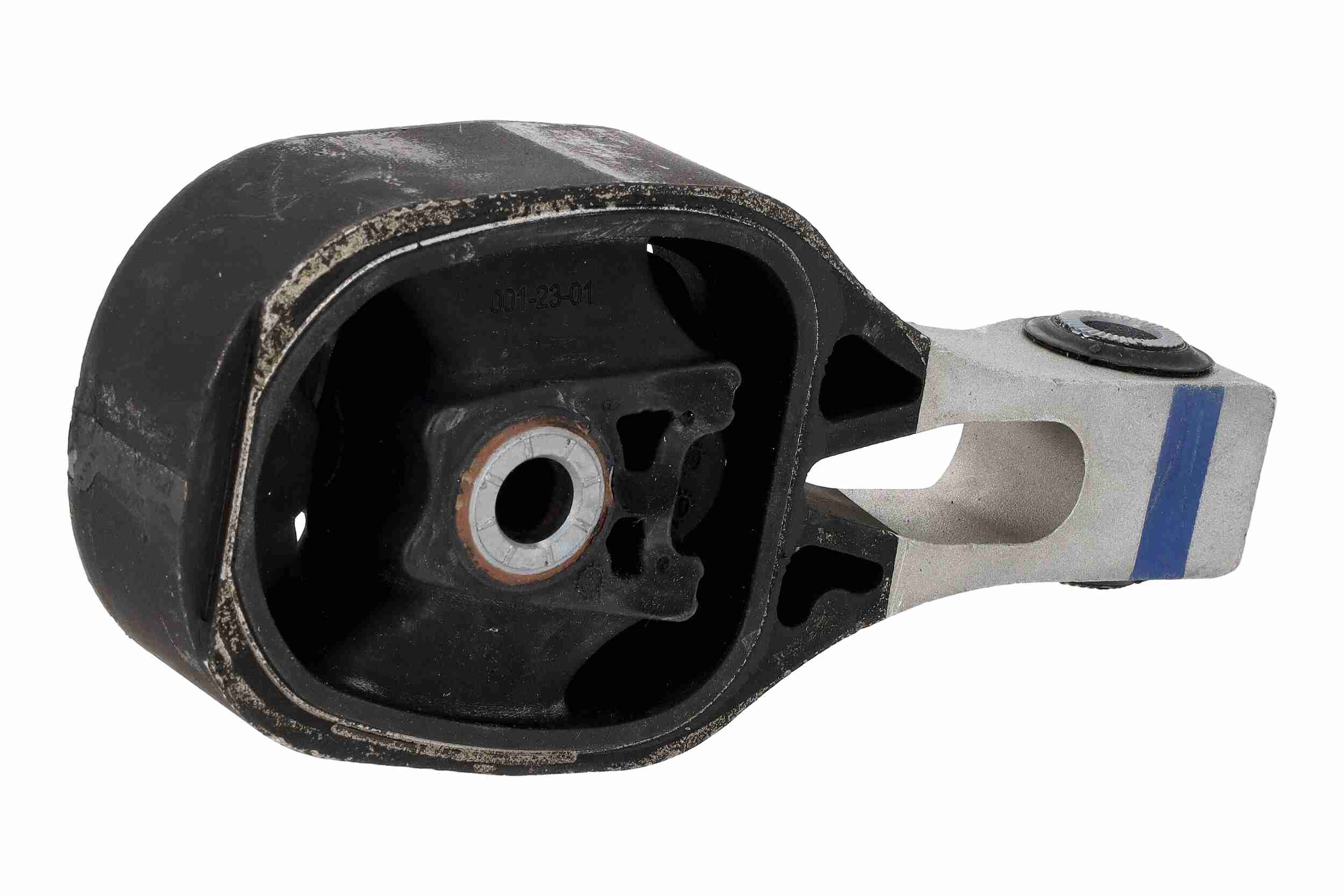 Vaico Aslichaam-/motorsteunlager V40-2463