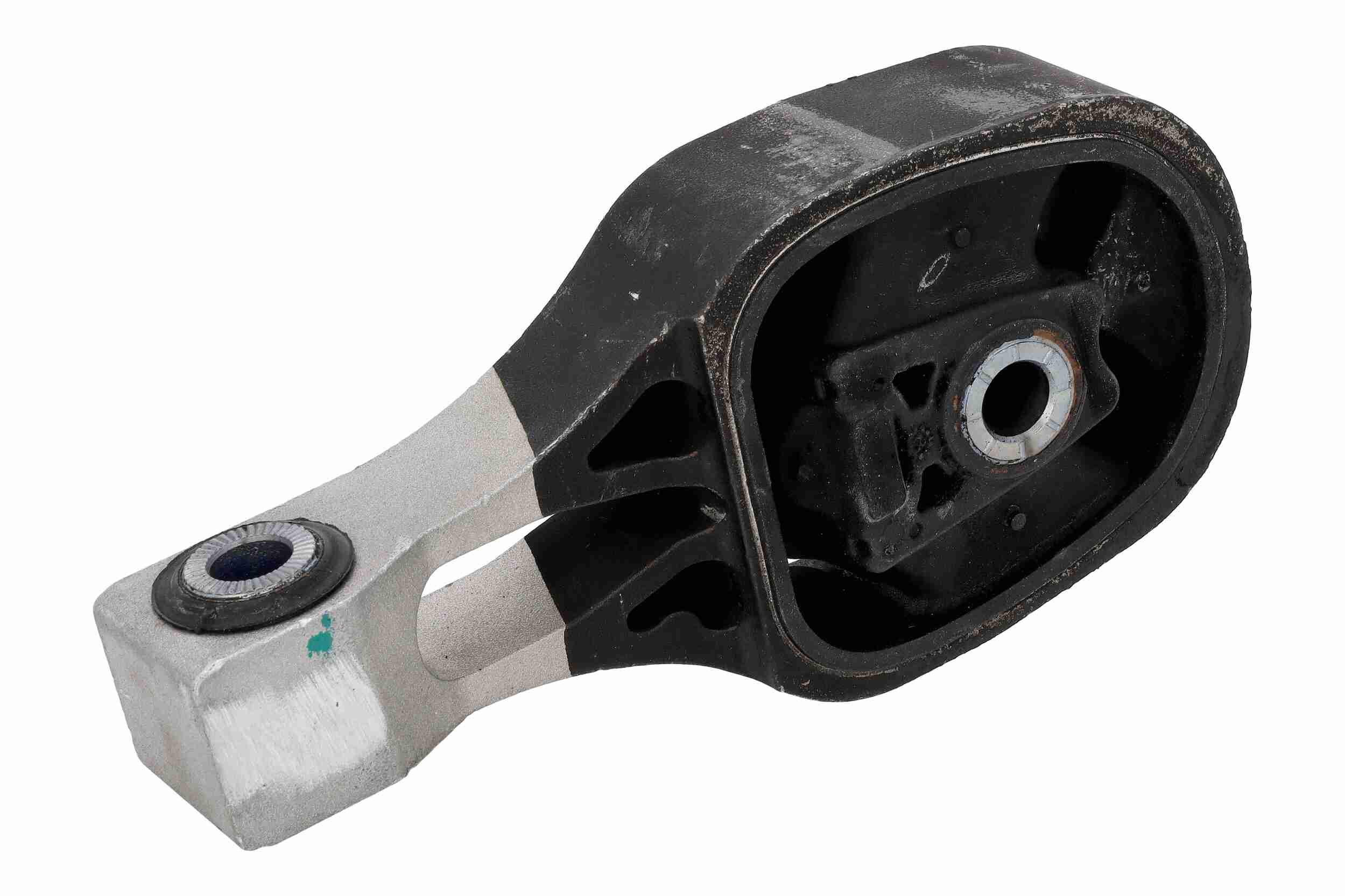 Vaico Aslichaam-/motorsteunlager V40-2463