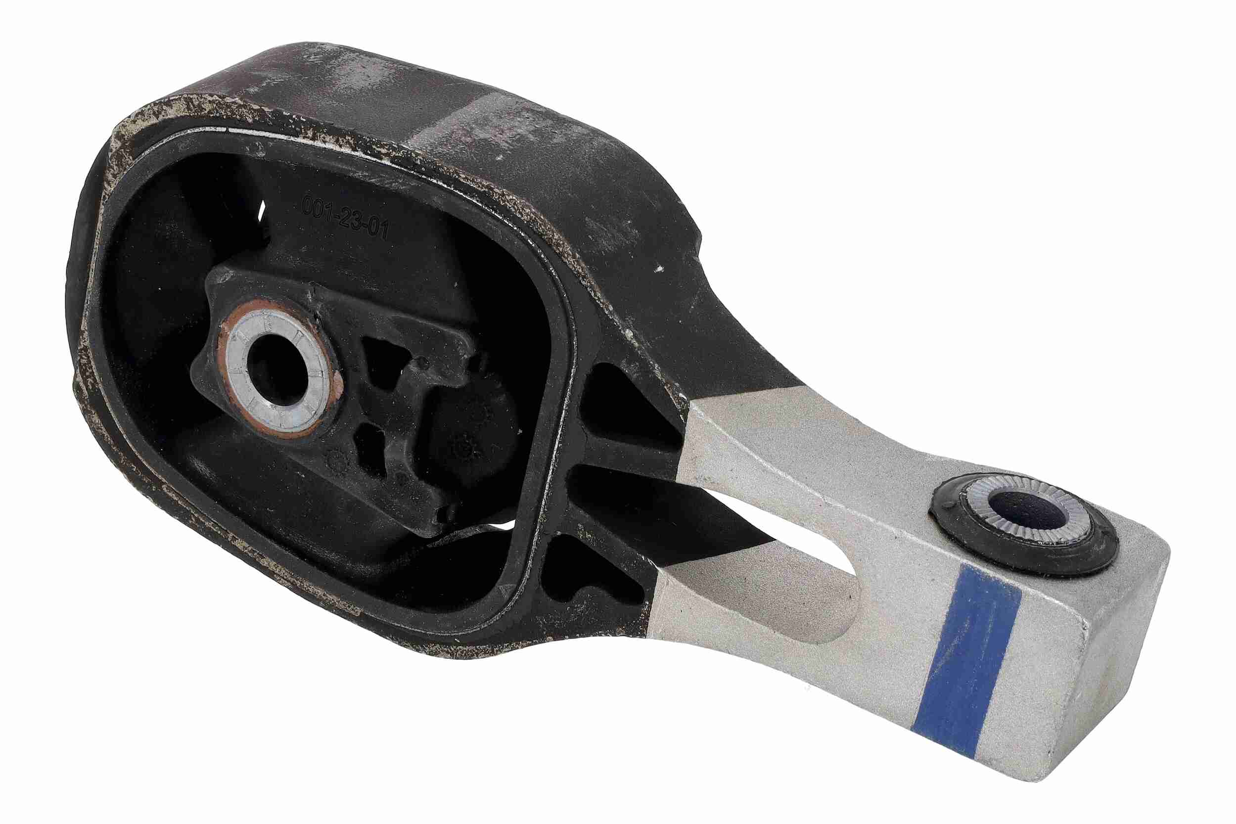 Vaico Aslichaam-/motorsteunlager V40-2463