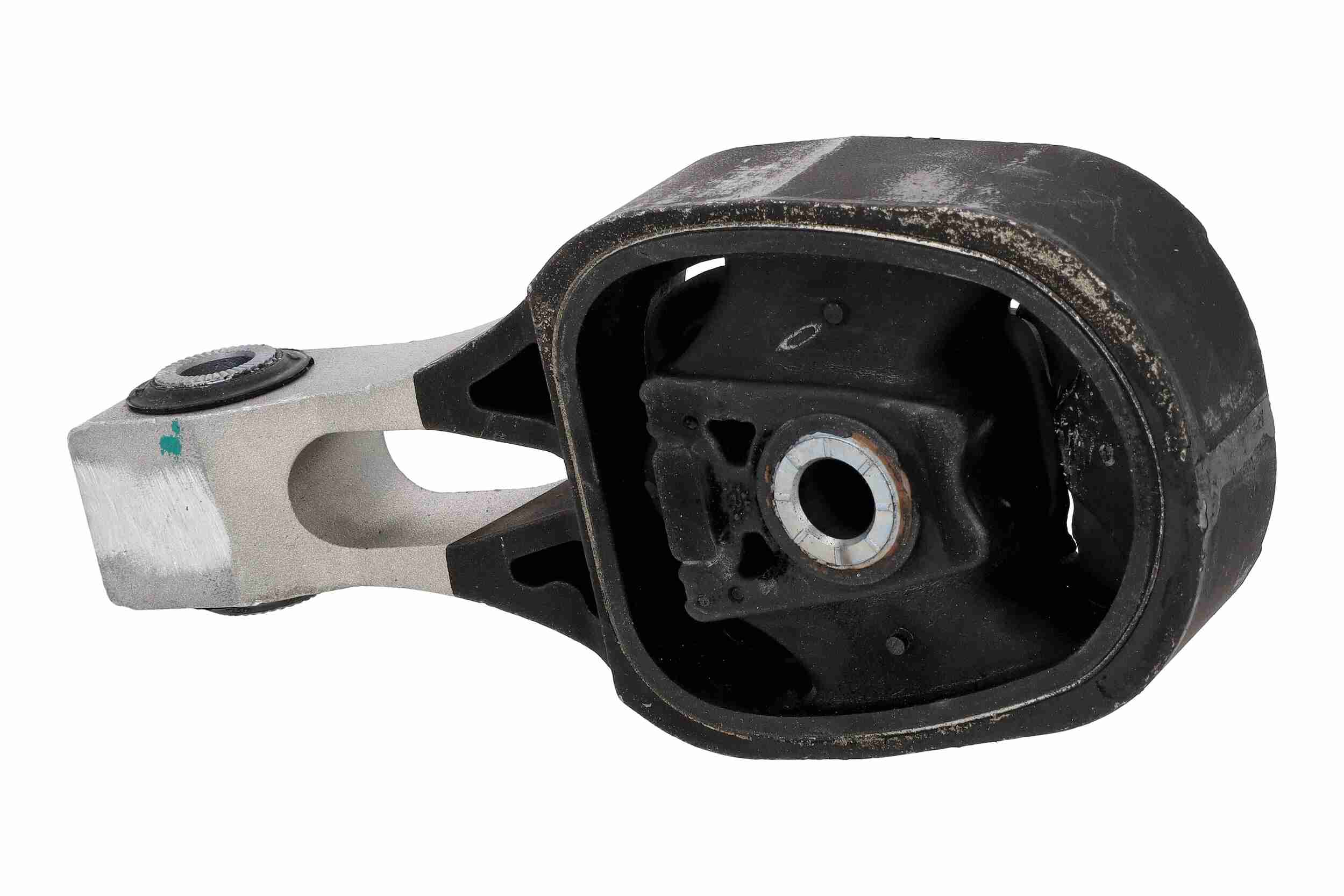 Vaico Aslichaam-/motorsteunlager V40-2463