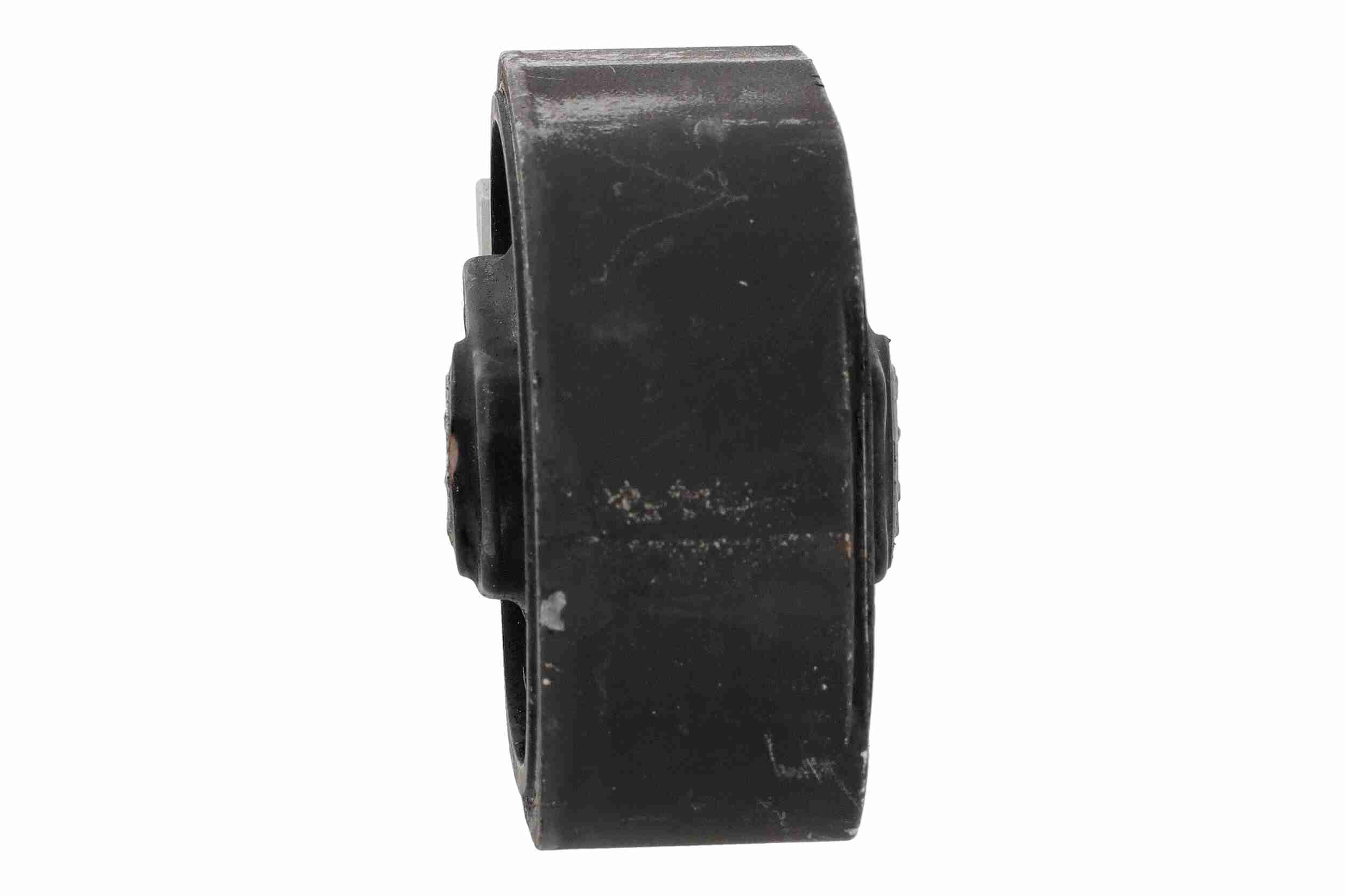 Vaico Aslichaam-/motorsteunlager V40-2463