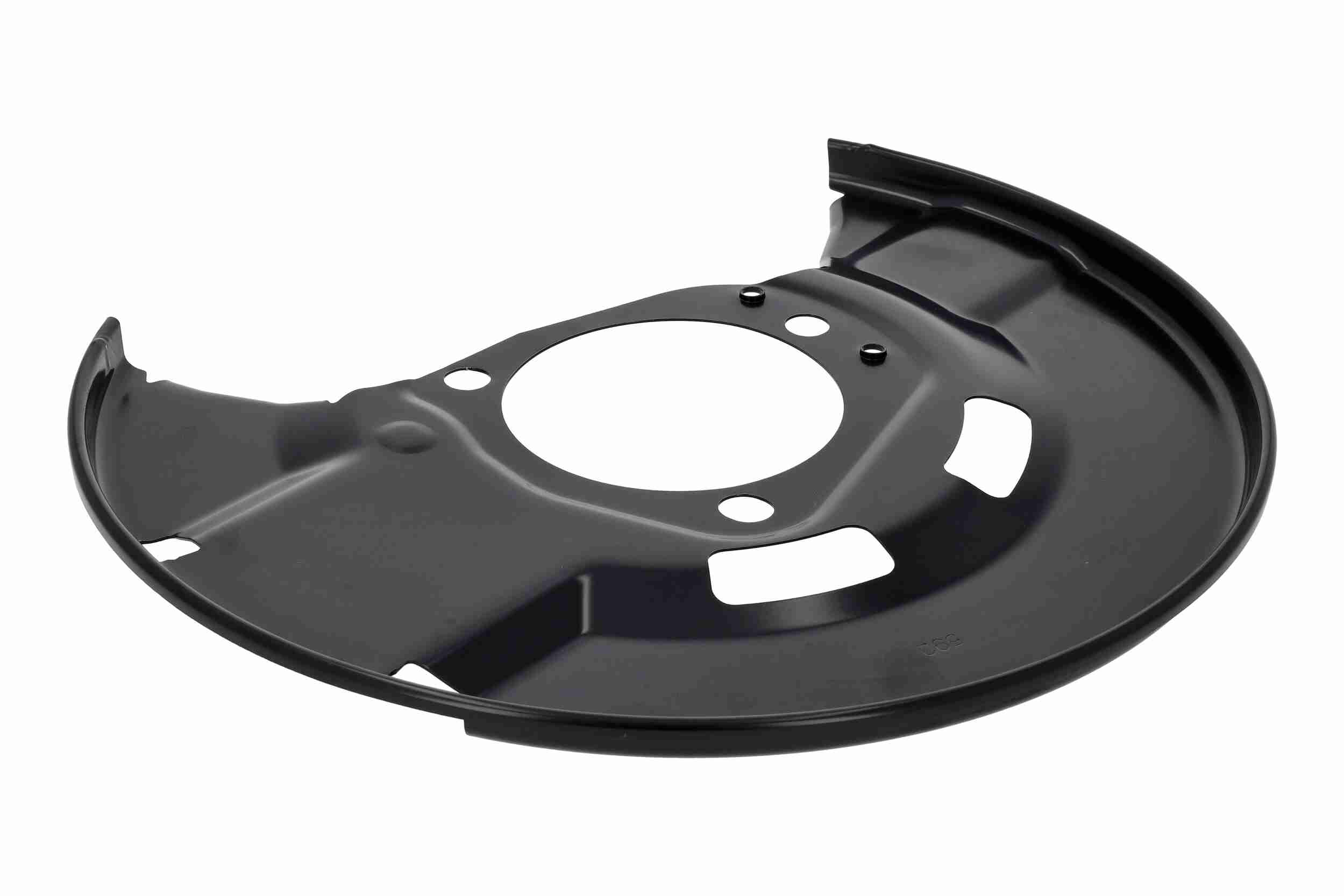 Vaico Dekplaat, remschijf V40-2465