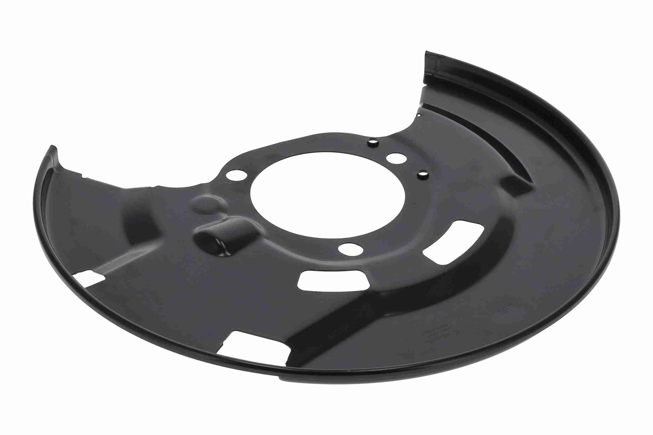 Vaico Dekplaat, remschijf V40-2467