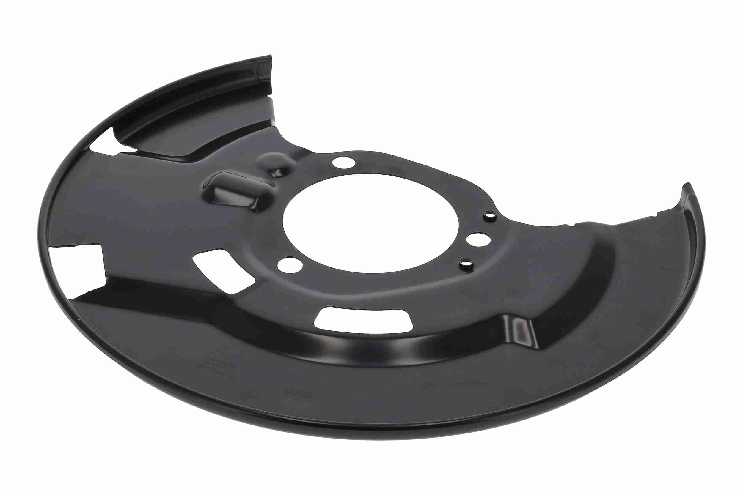 Vaico Dekplaat, remschijf V40-2467