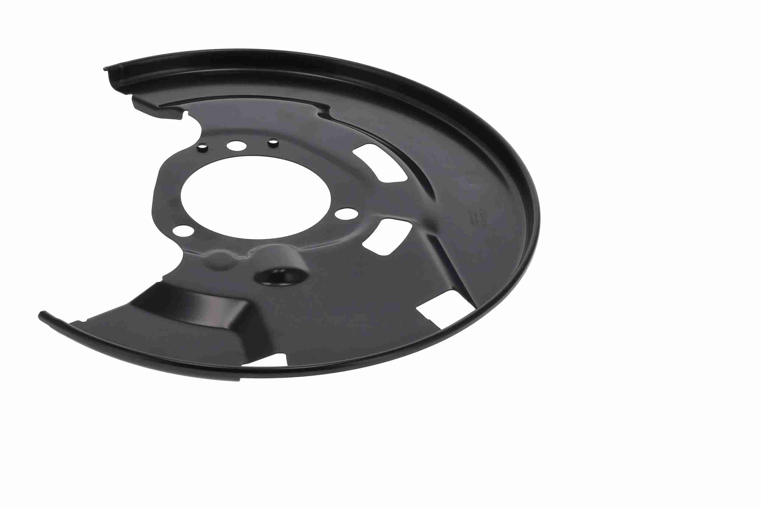 Vaico Dekplaat, remschijf V40-2467