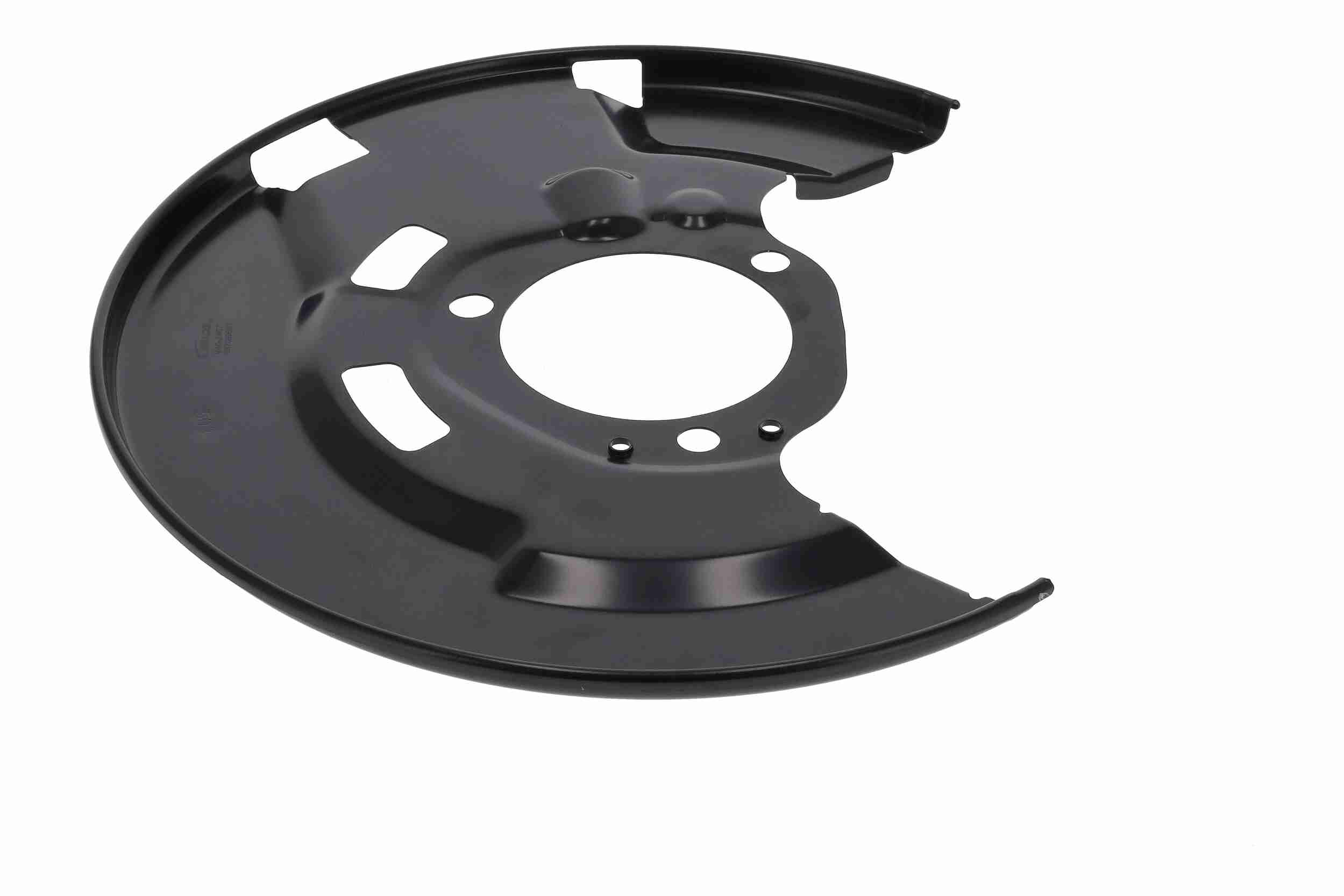 Vaico Dekplaat, remschijf V40-2467
