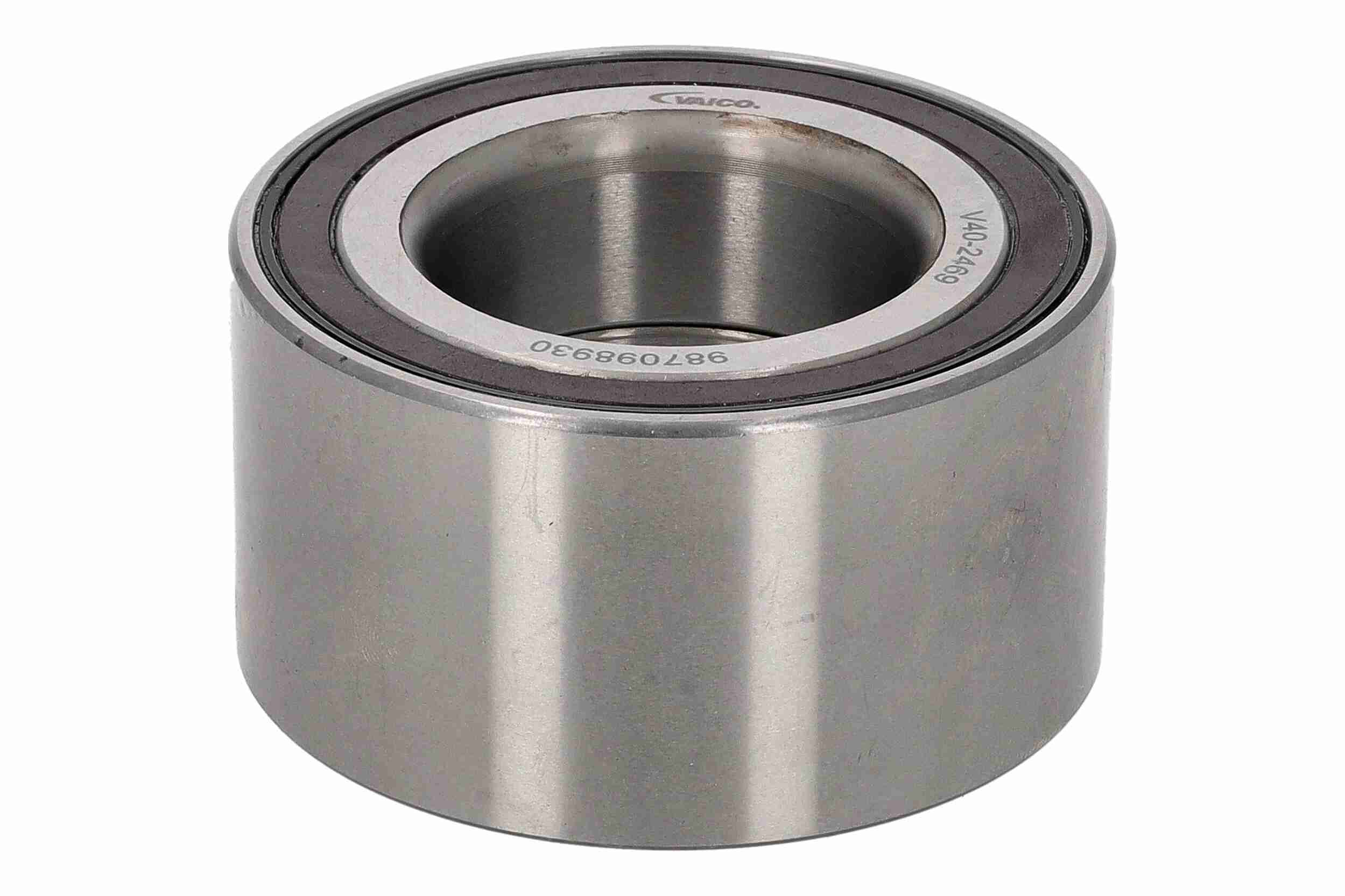 Vaico Wiellagerset V40-2469