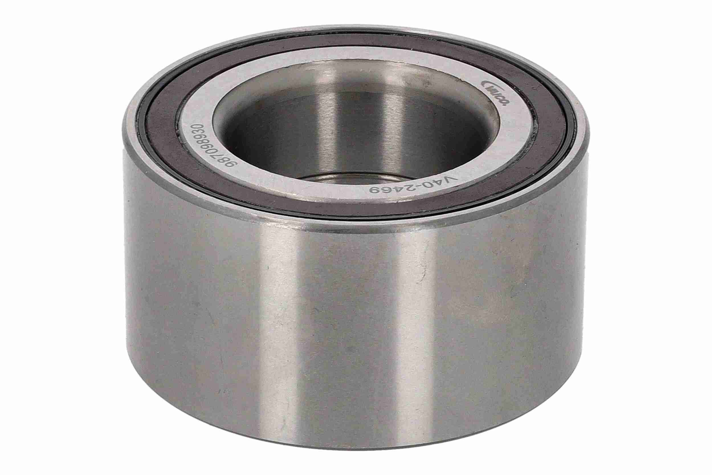 Vaico Wiellagerset V40-2469