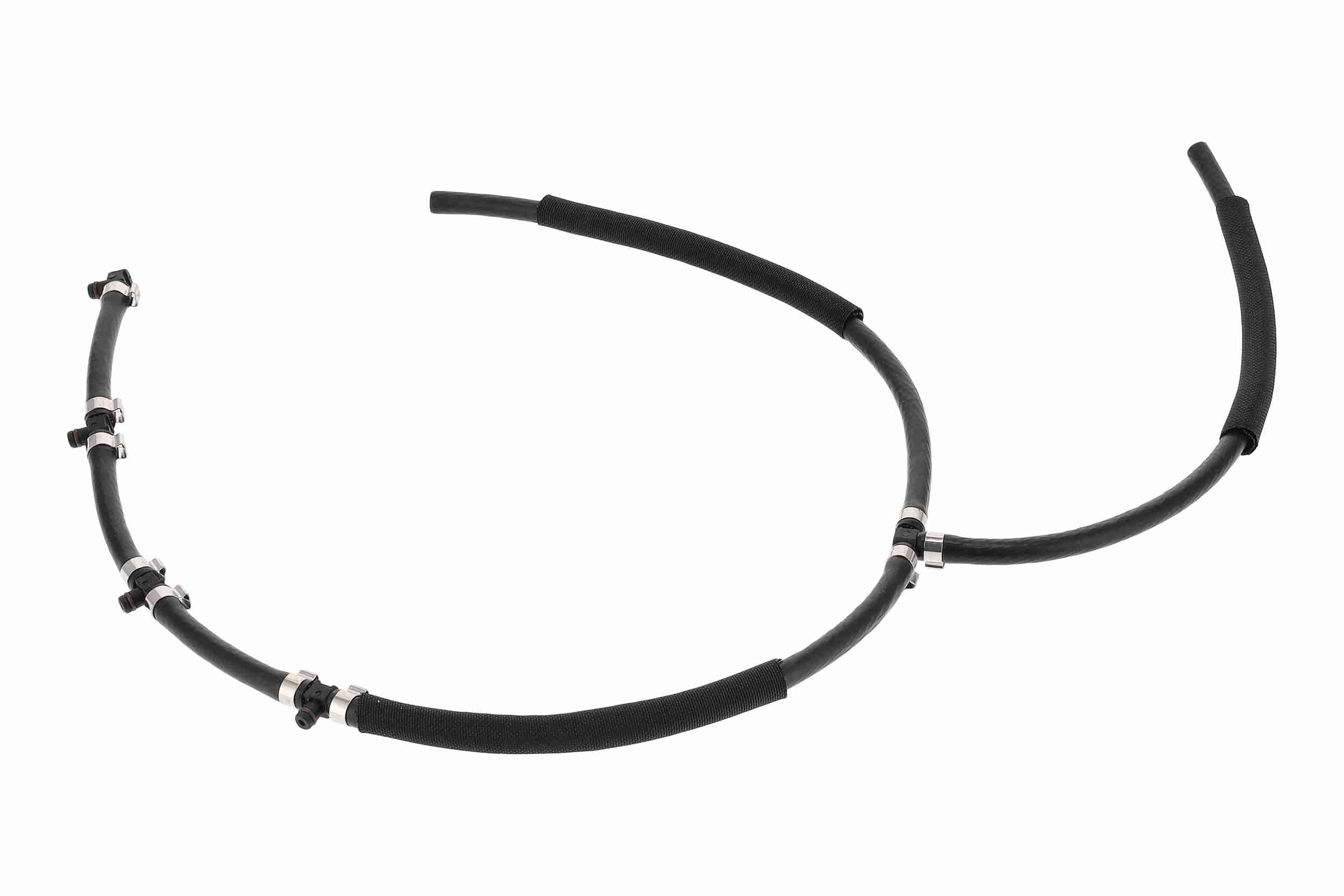 Vaico Slang, lekbrandstof V40-2472