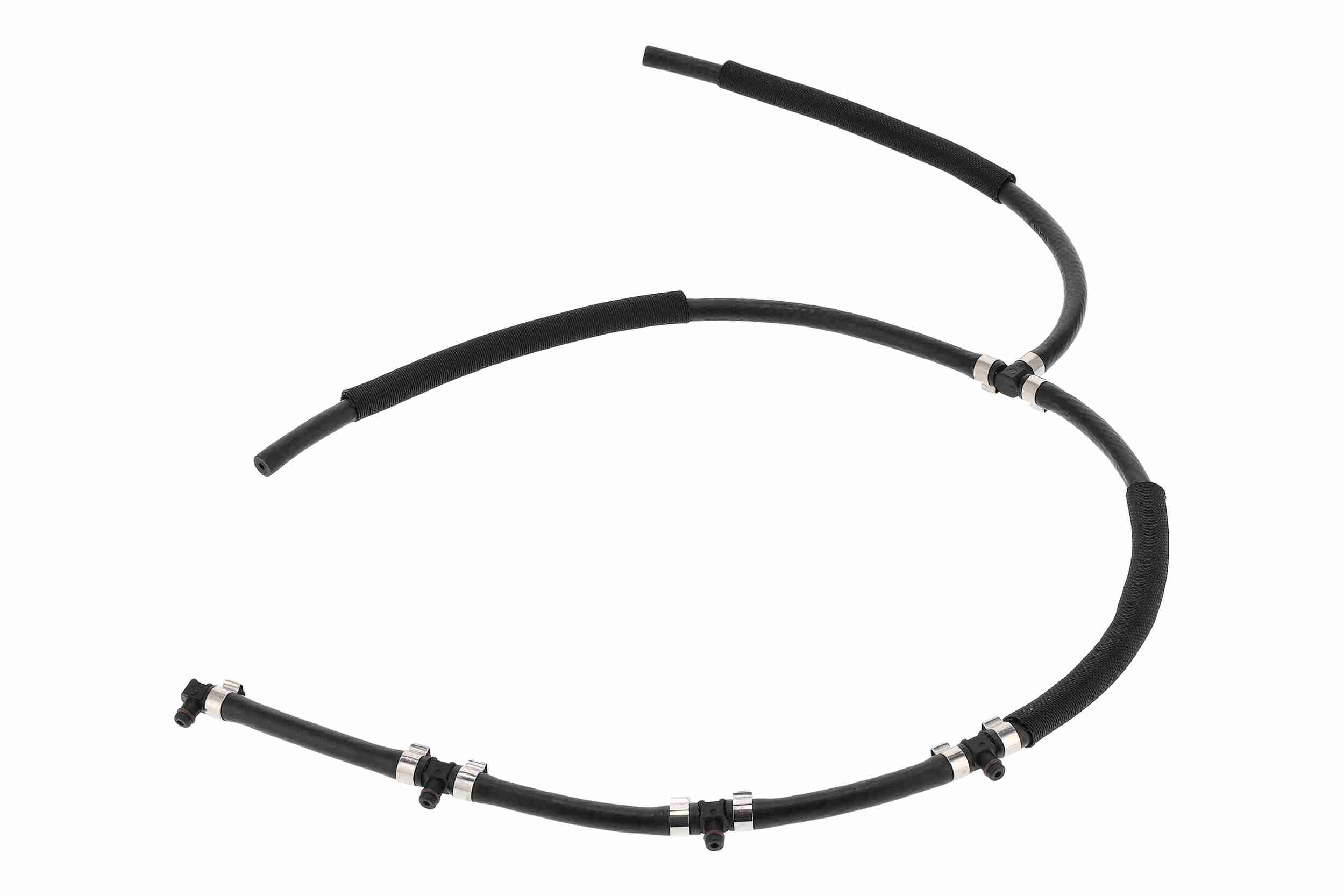 Vaico Slang, lekbrandstof V40-2472