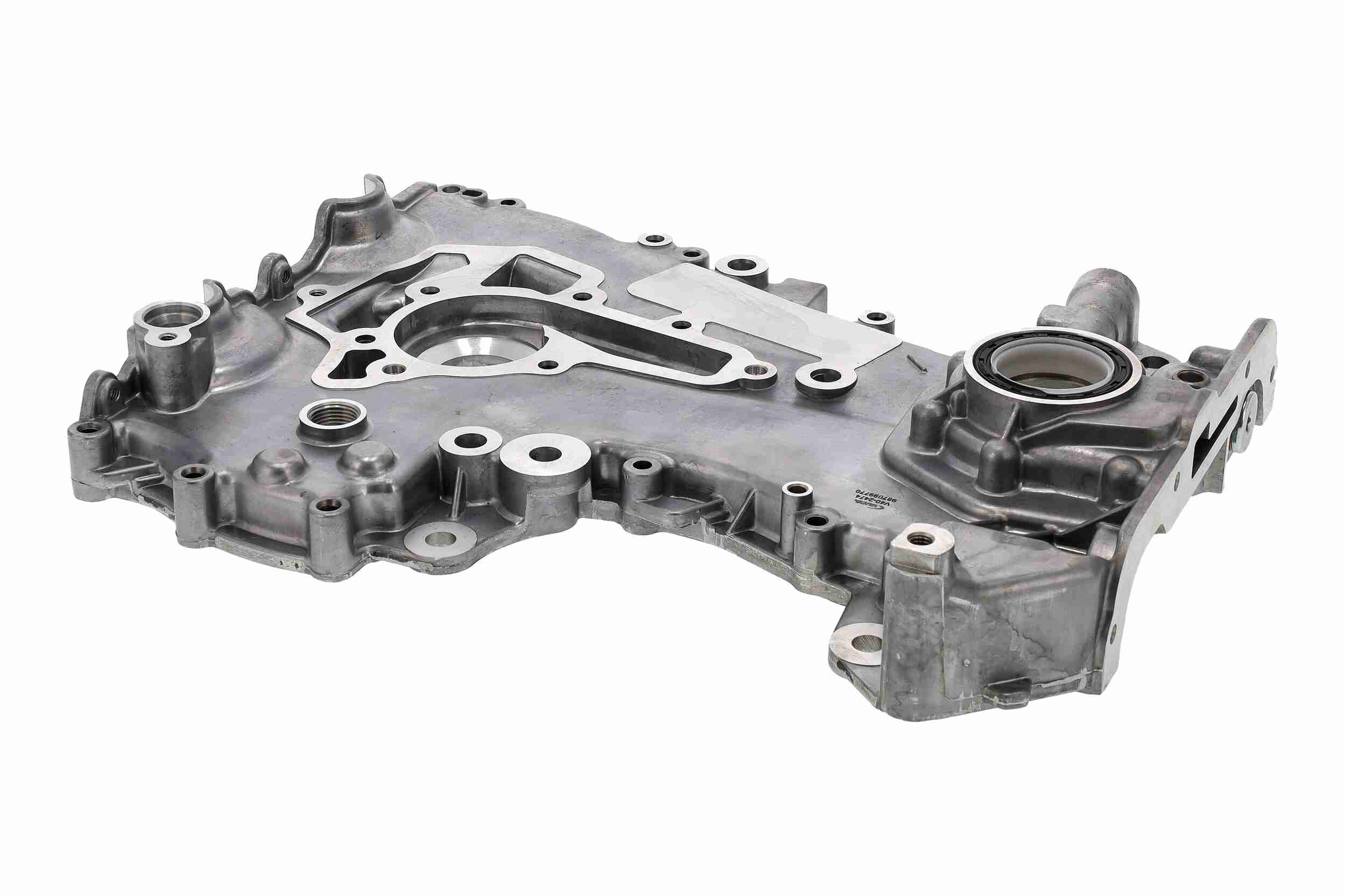 Vaico Oliepomp V40-2474