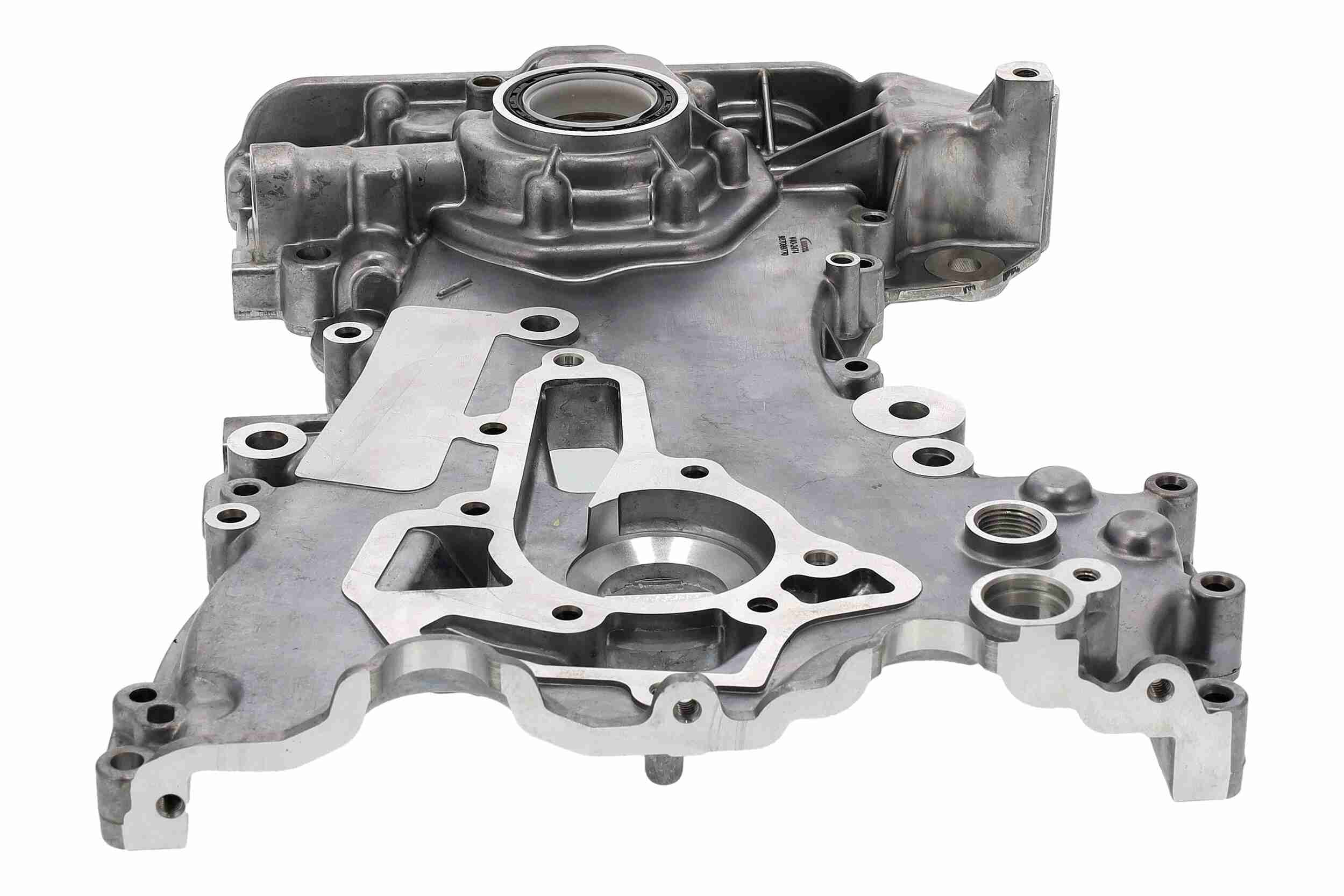 Vaico Oliepomp V40-2474