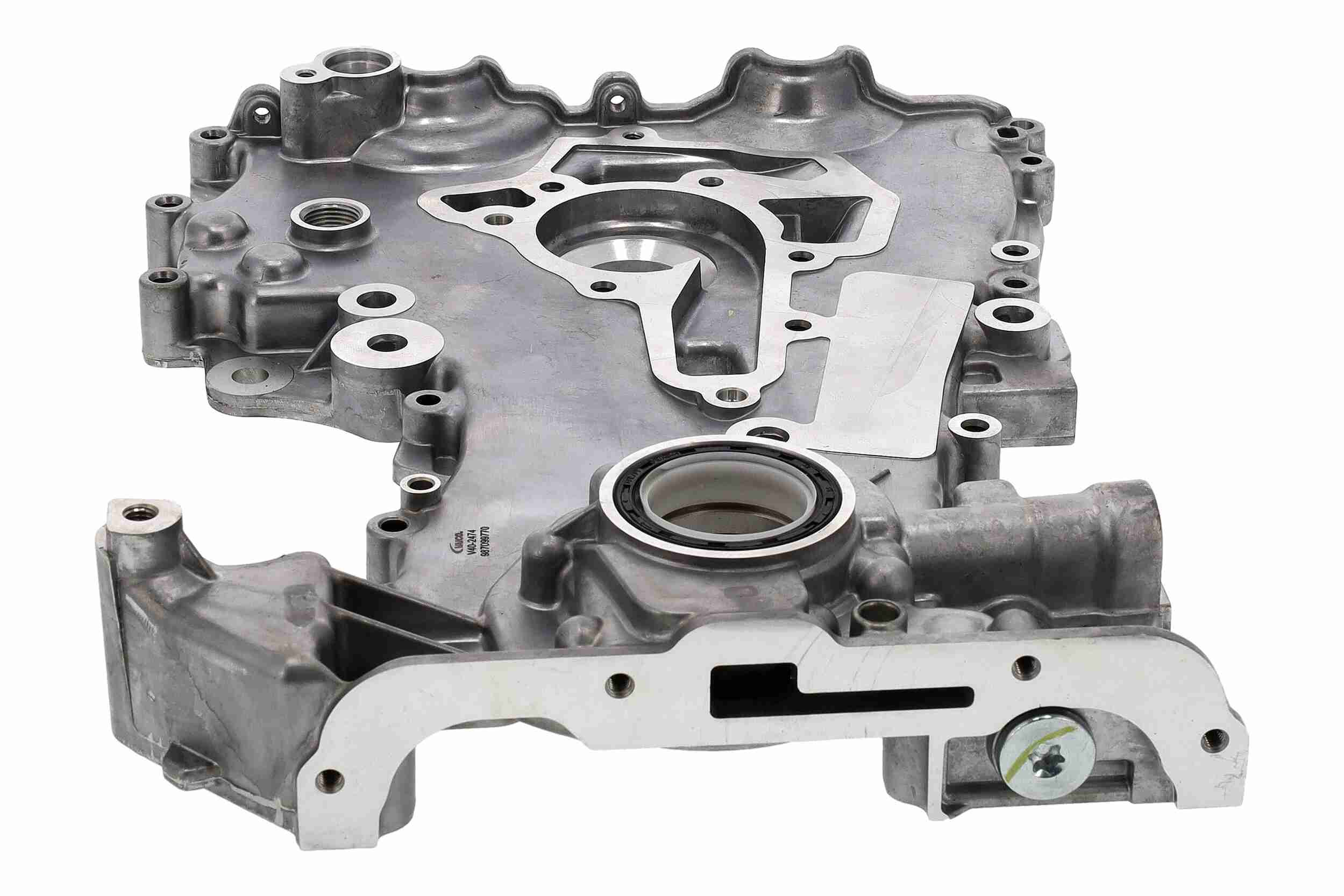 Vaico Oliepomp V40-2474