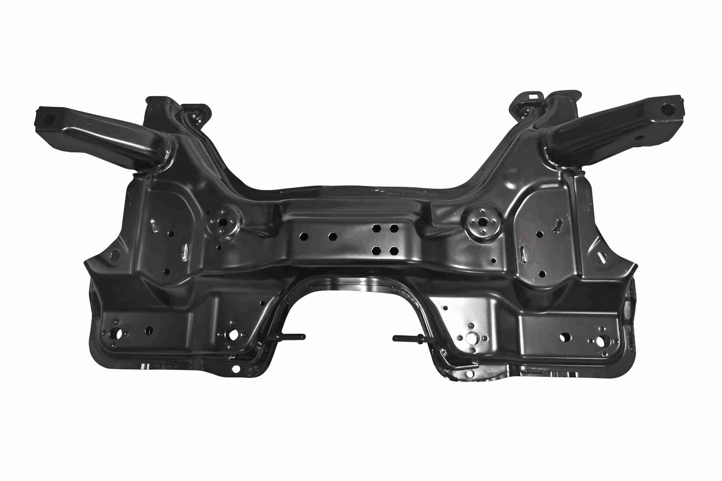 Vaico Hulpsteun/Aggregaatsteun V40-2476