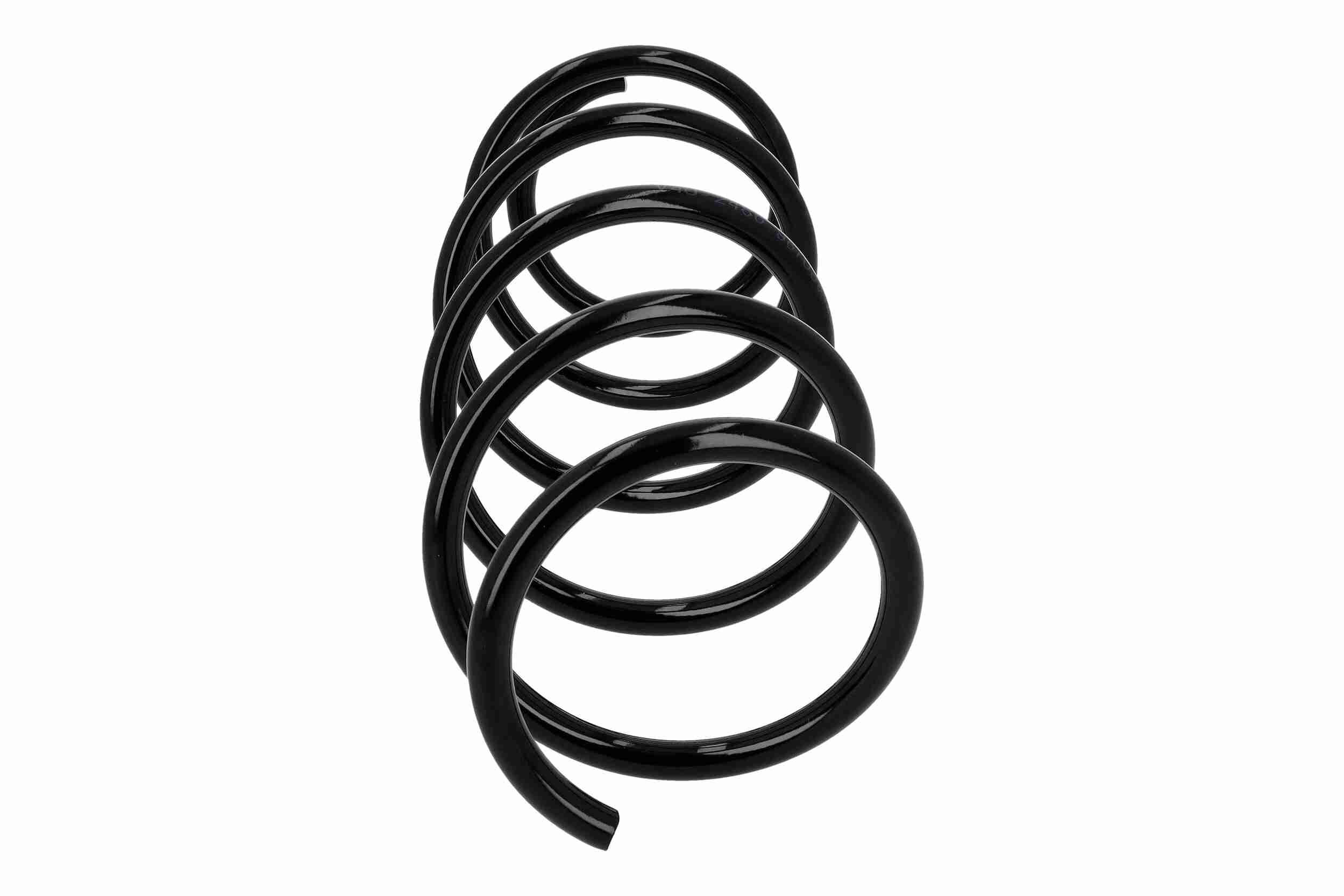 Vaico Chassisveer V40-2486