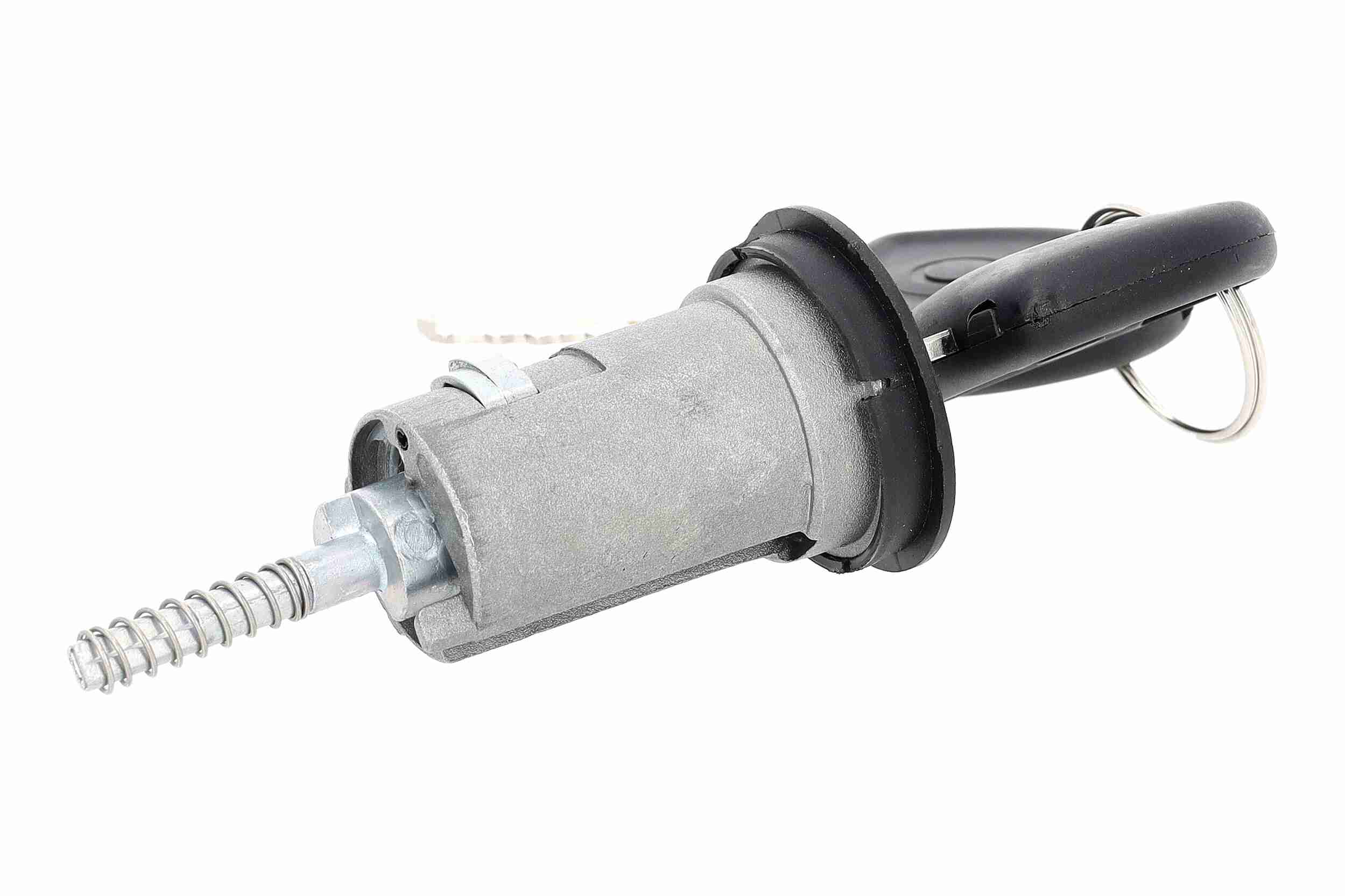 Vaico Cilinderslot V40-2493