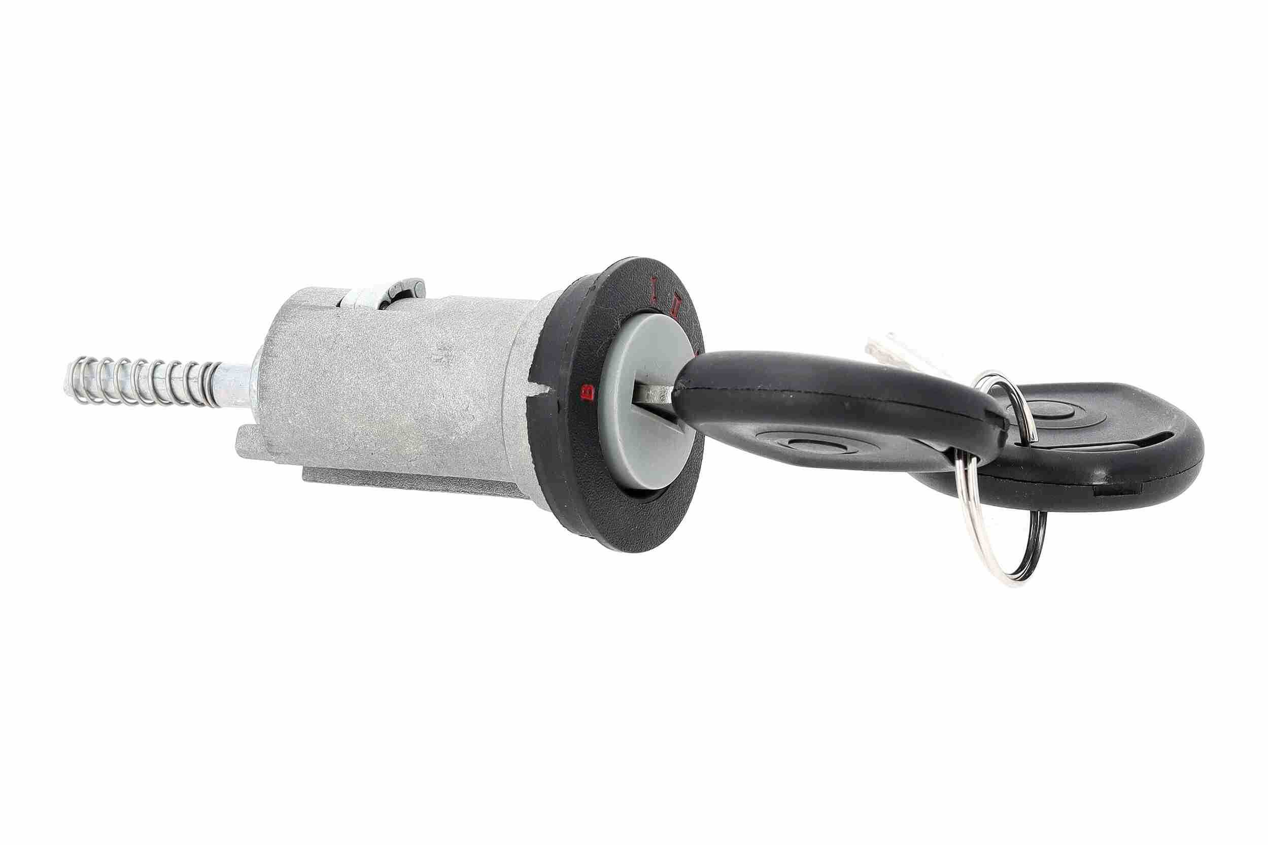 Vaico Cilinderslot V40-2493