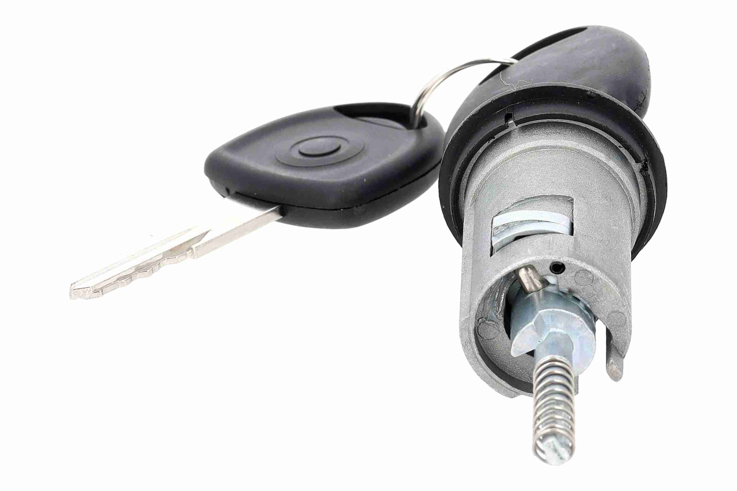 Vaico Cilinderslot V40-2493