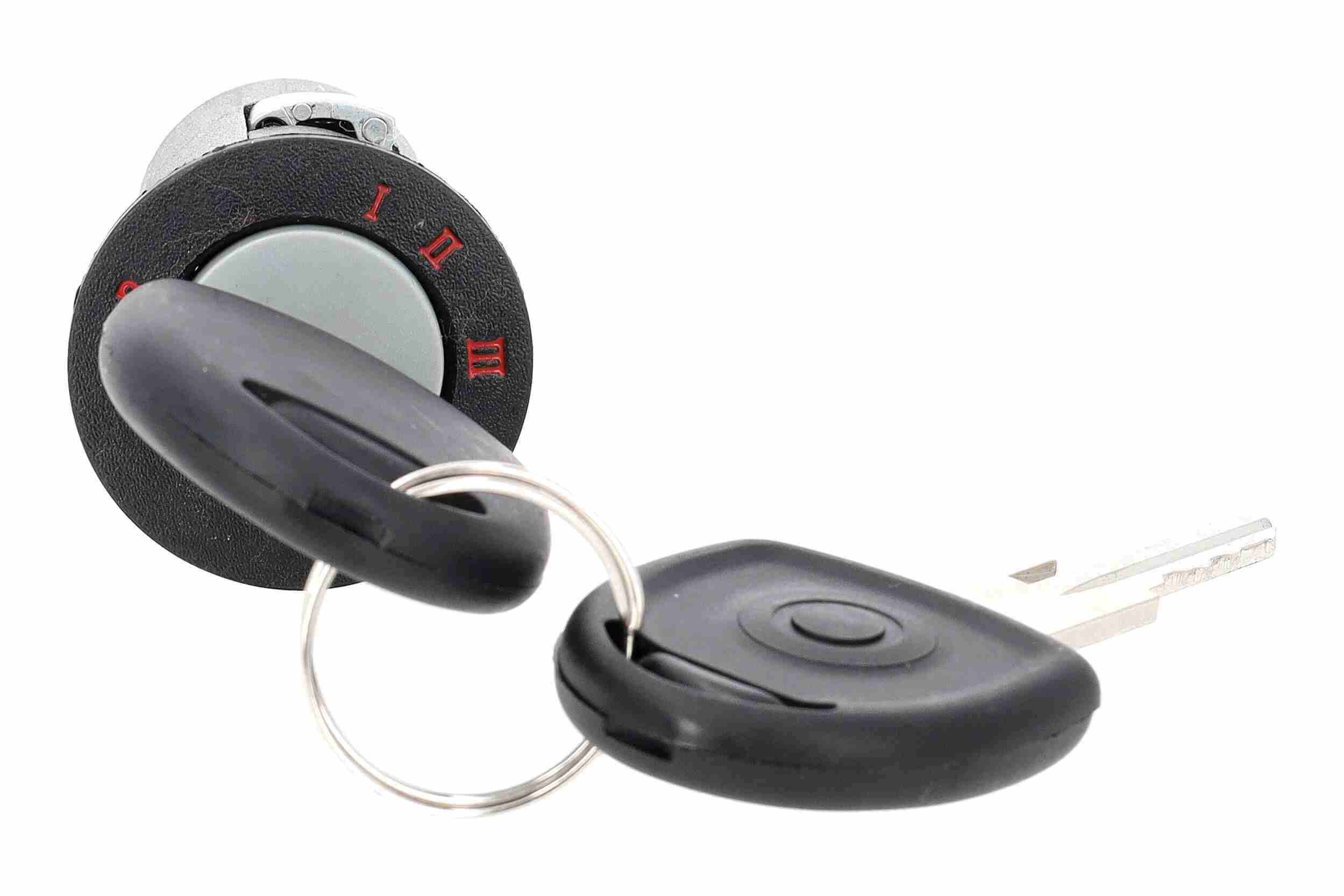 Vaico Cilinderslot V40-2493