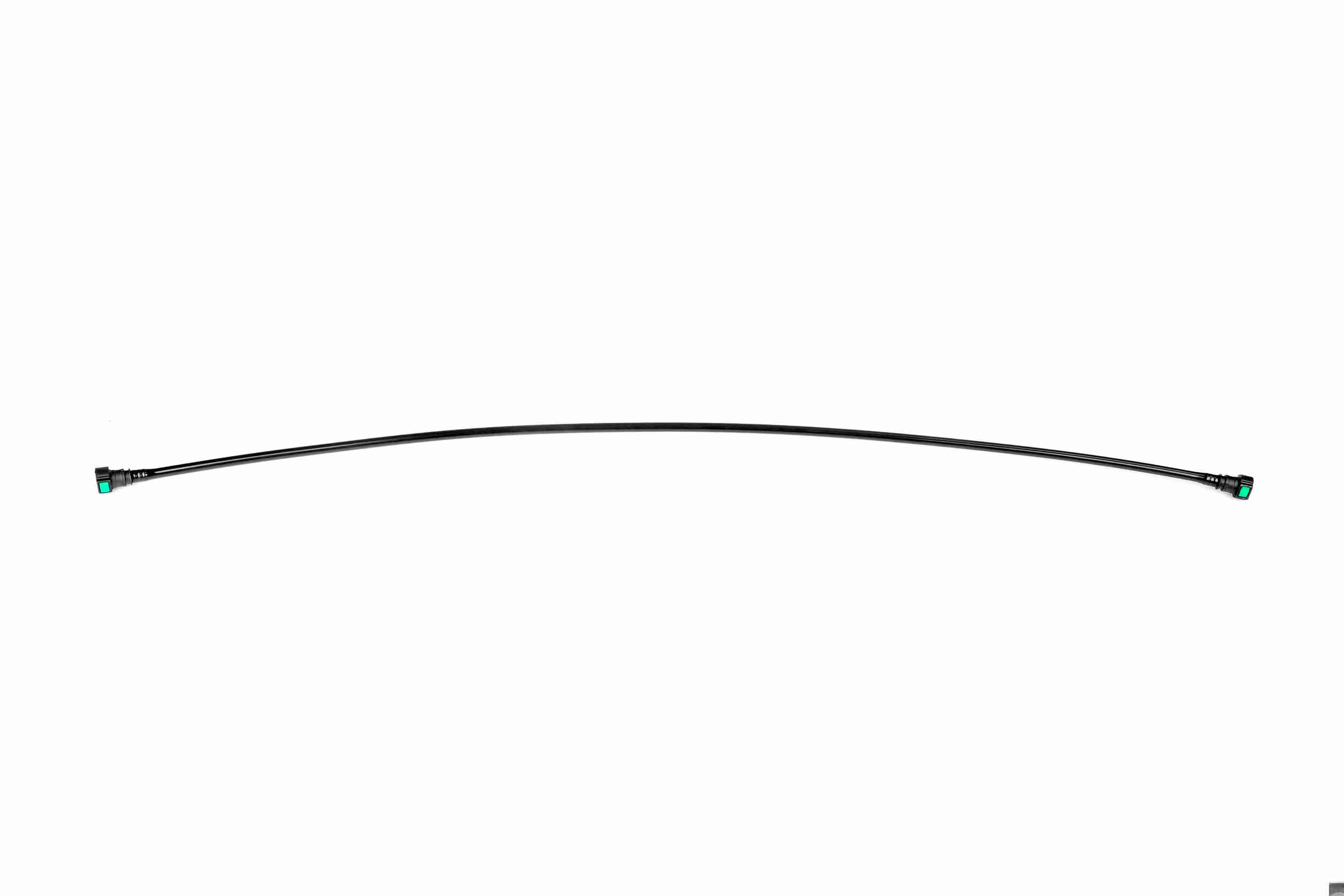 Vaico Brandstofleiding V40-2499