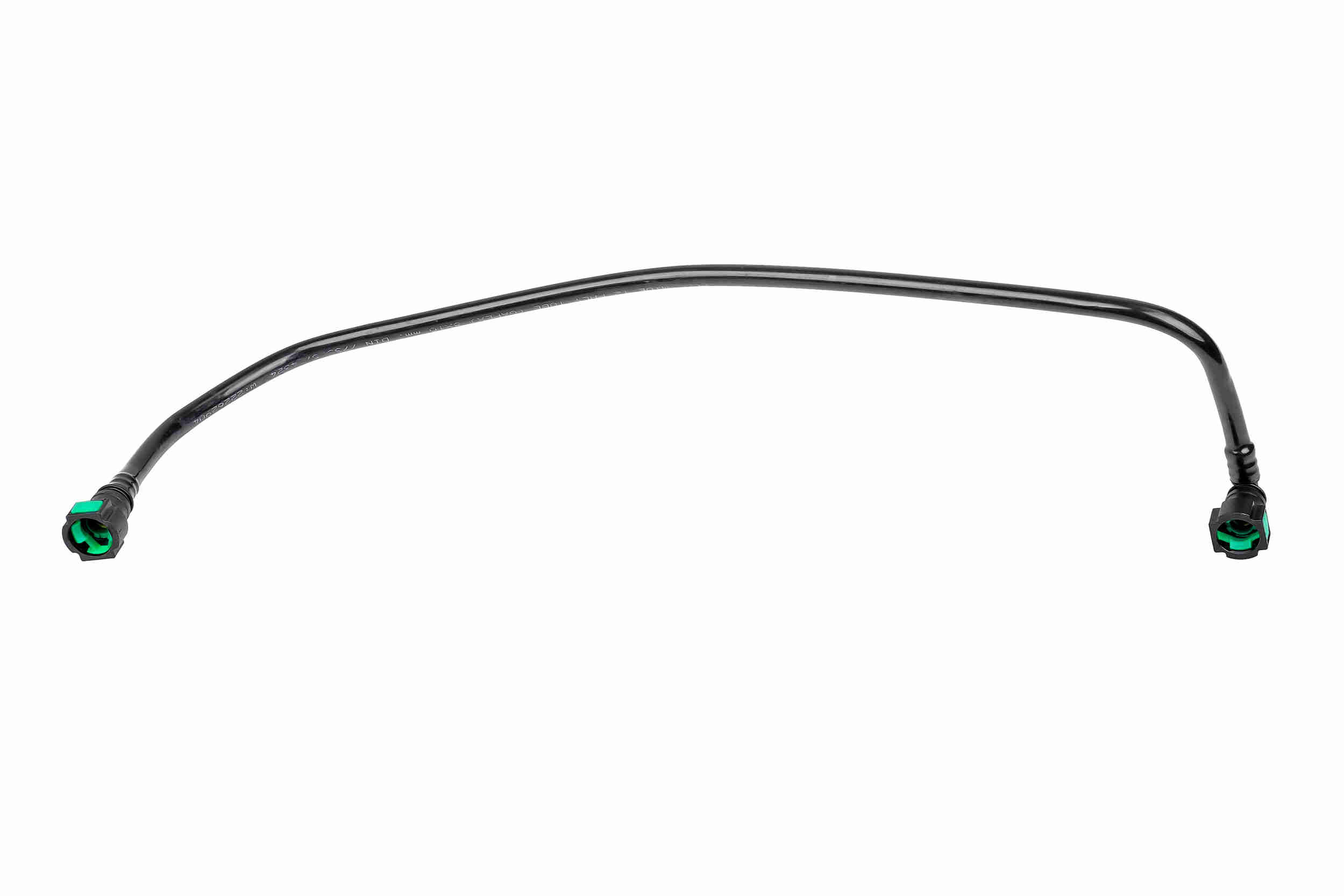 Brandstofleiding Vaico V40-2501