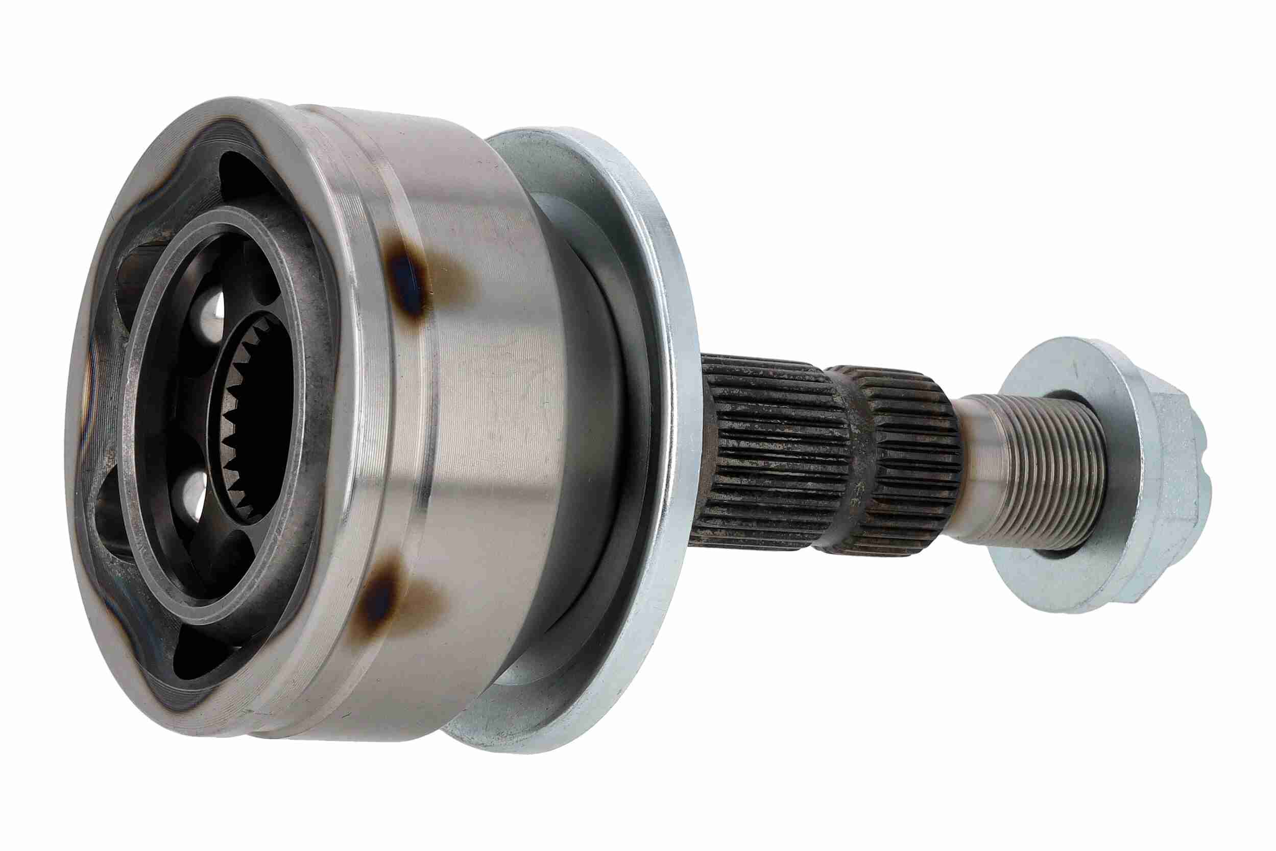 Vaico Homokineet reparatie set, aandrijfas V40-2511