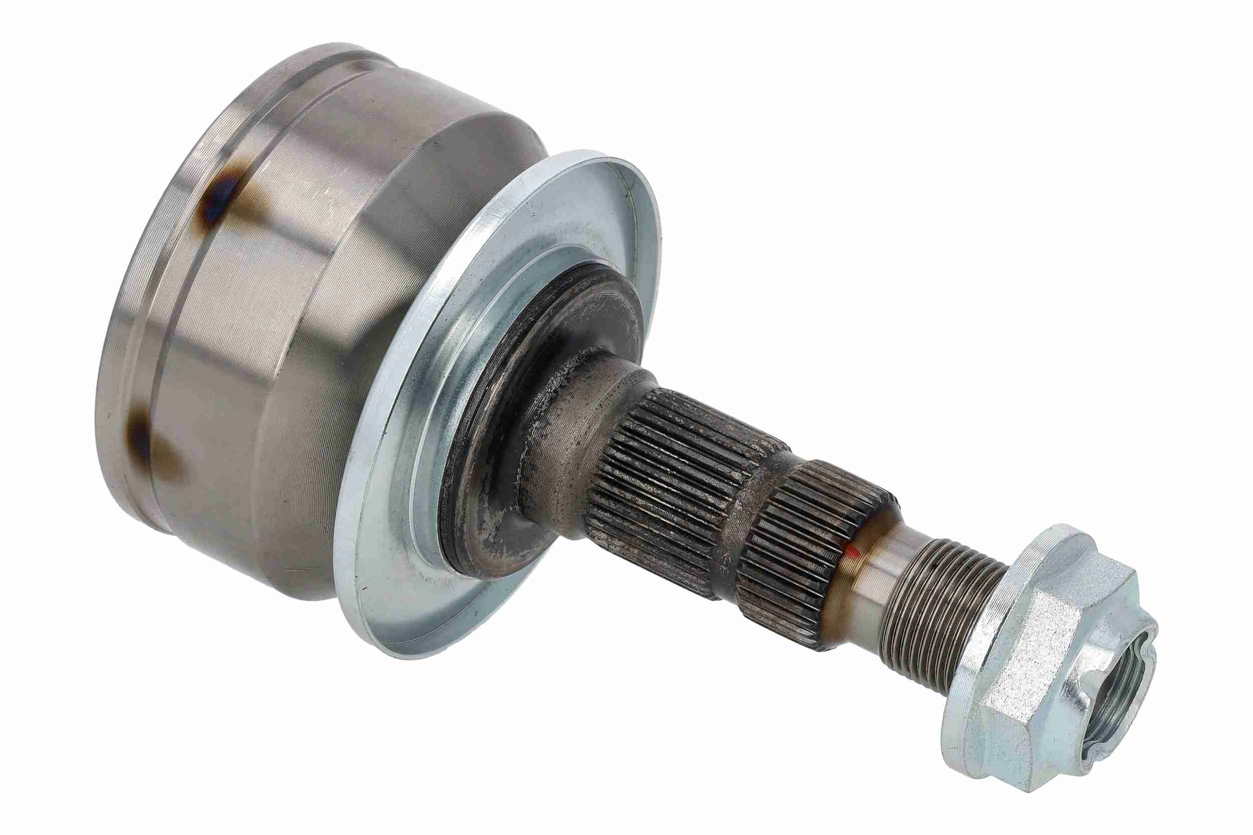 Vaico Homokineet reparatie set, aandrijfas V40-2511