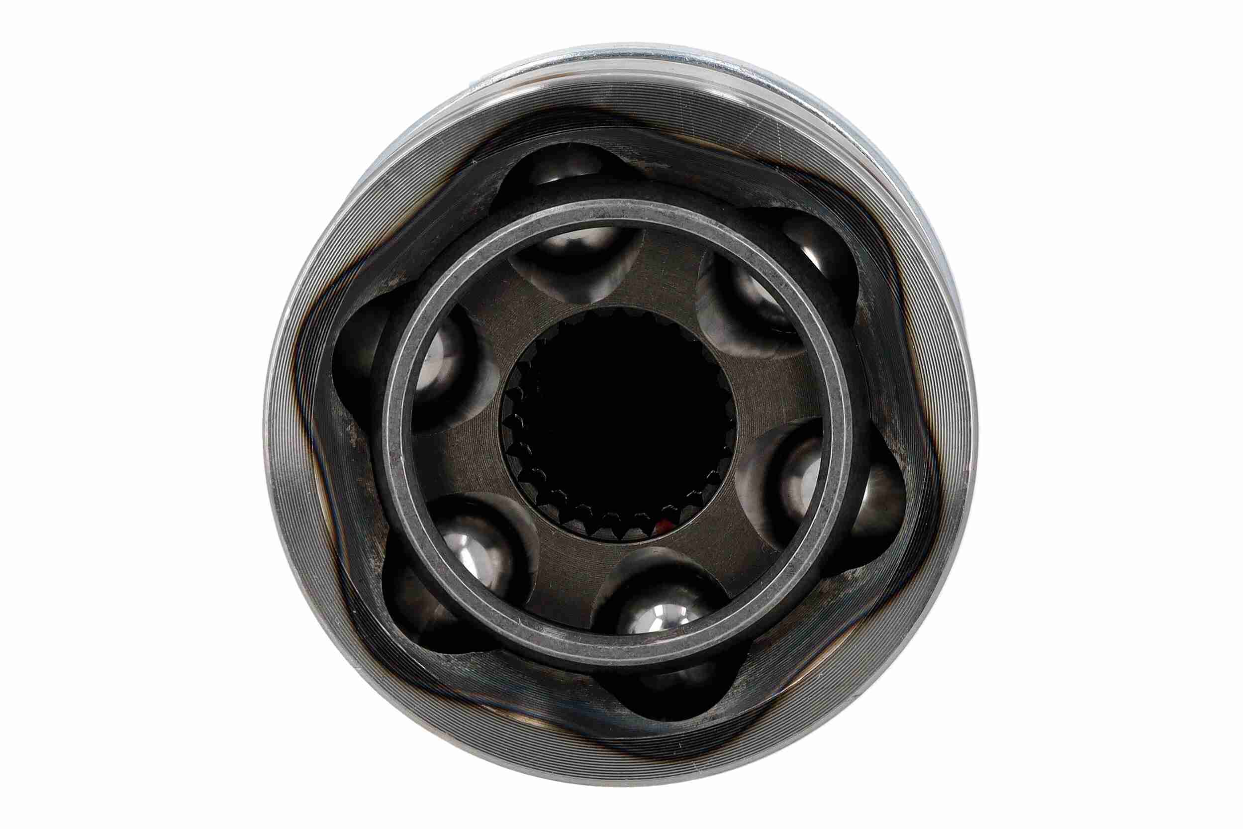 Vaico Homokineet reparatie set, aandrijfas V40-2511