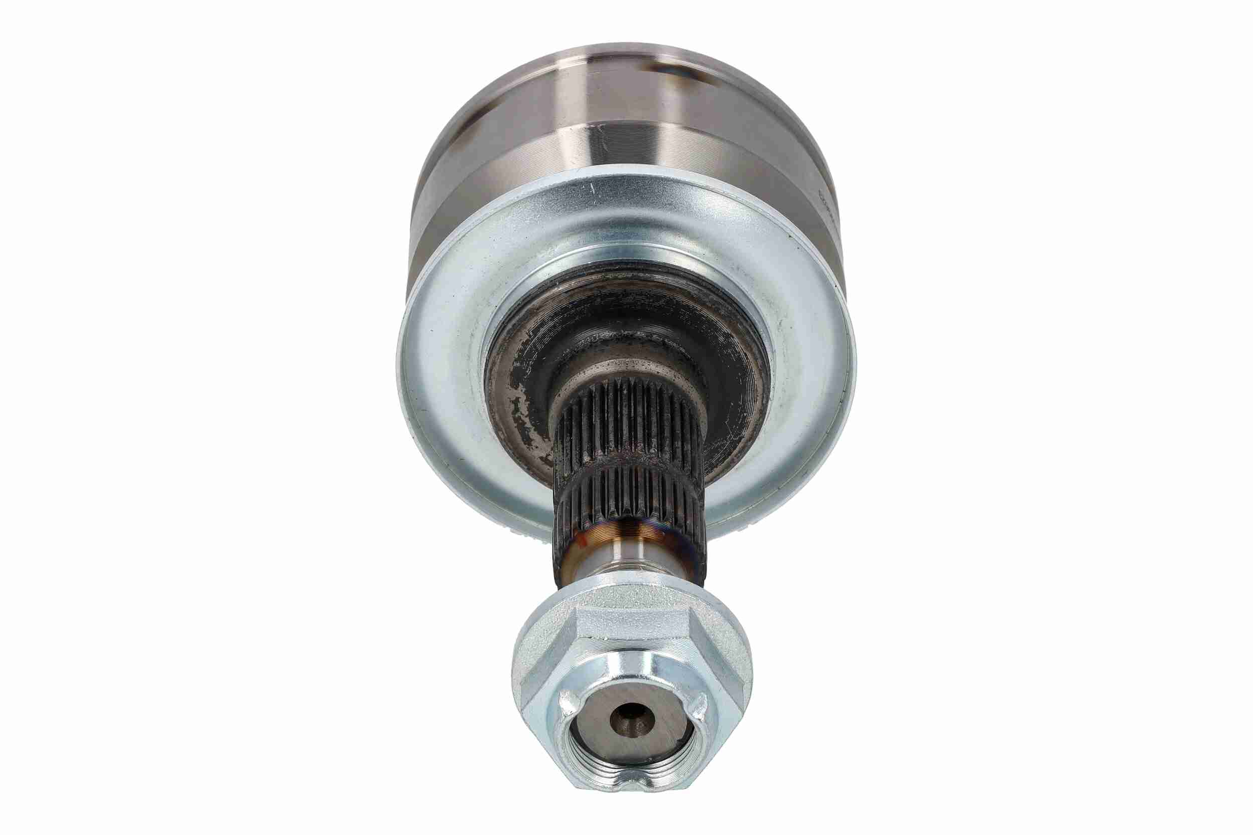 Vaico Homokineet reparatie set, aandrijfas V40-2511