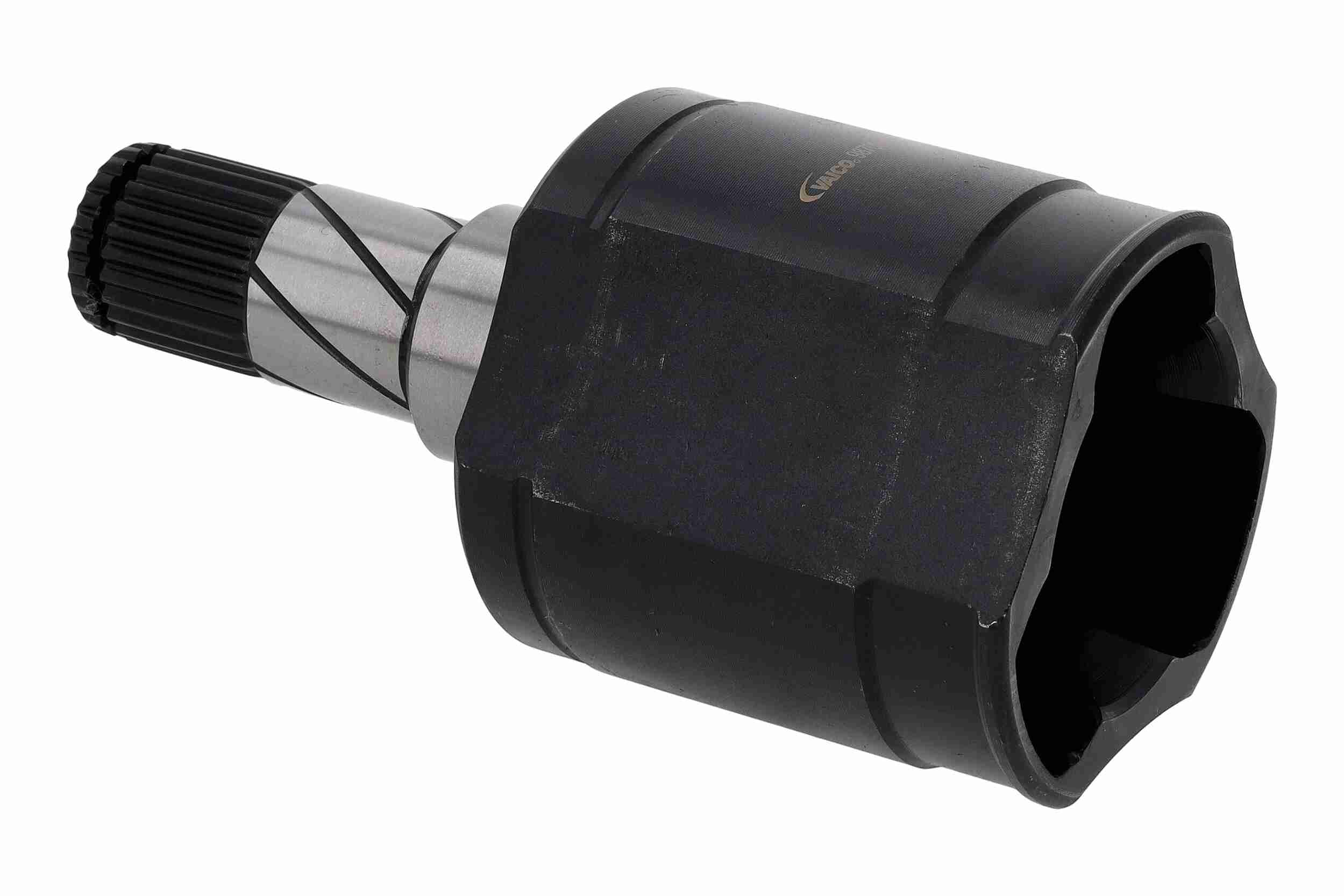 Vaico Homokineet reparatie set, aandrijfas V40-2516