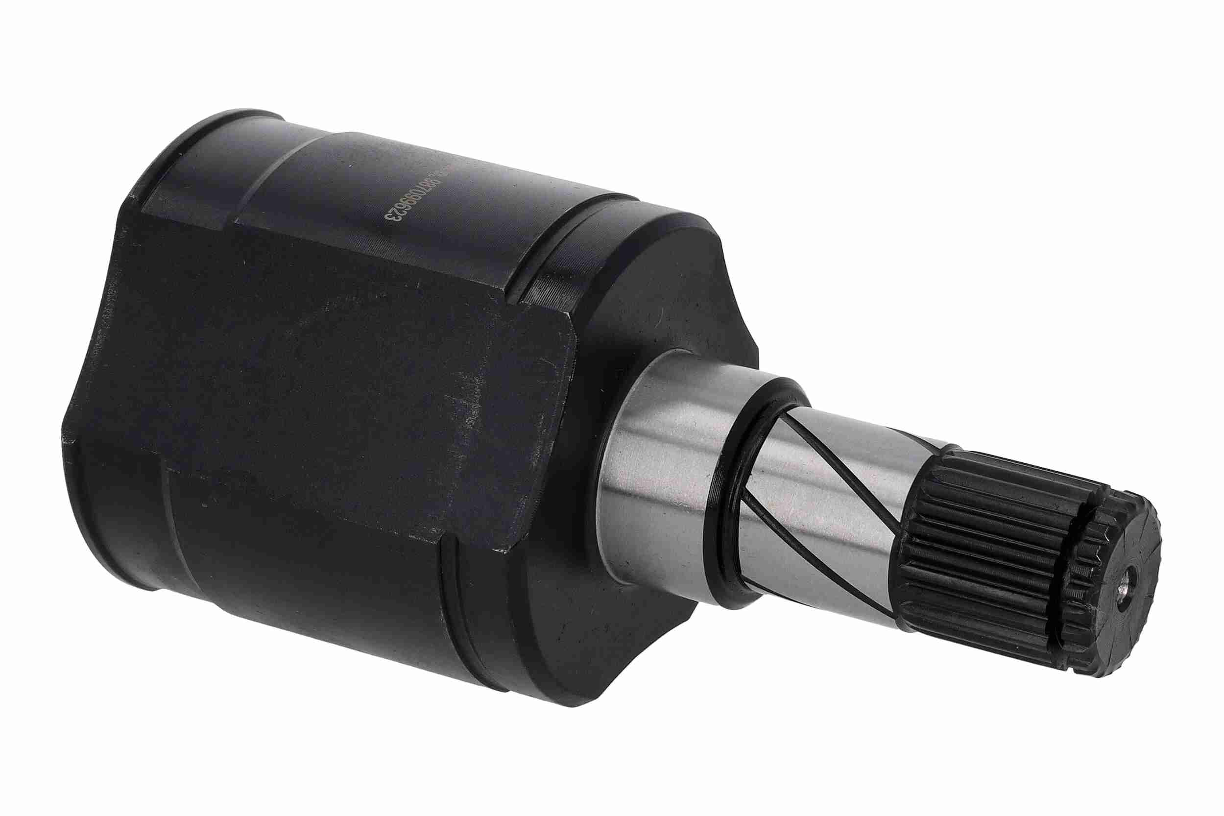 Vaico Homokineet reparatie set, aandrijfas V40-2516