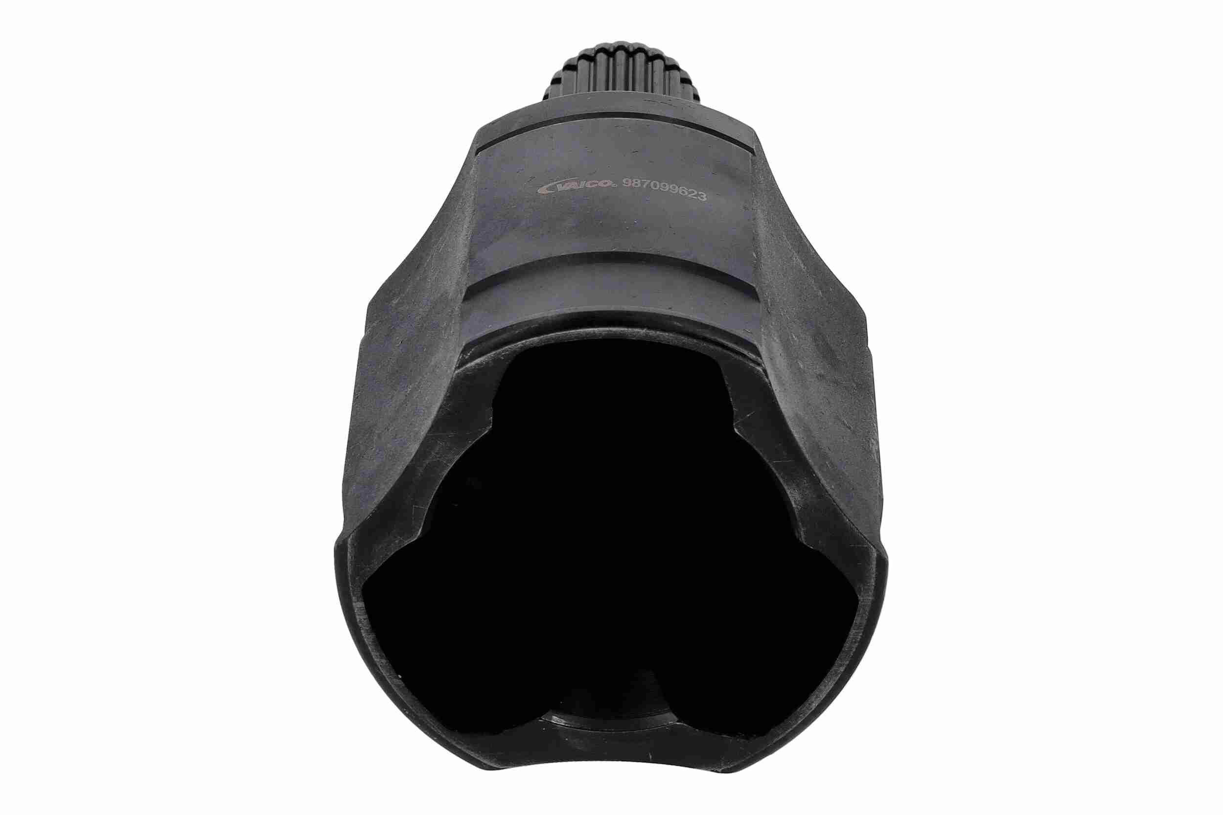 Vaico Homokineet reparatie set, aandrijfas V40-2516