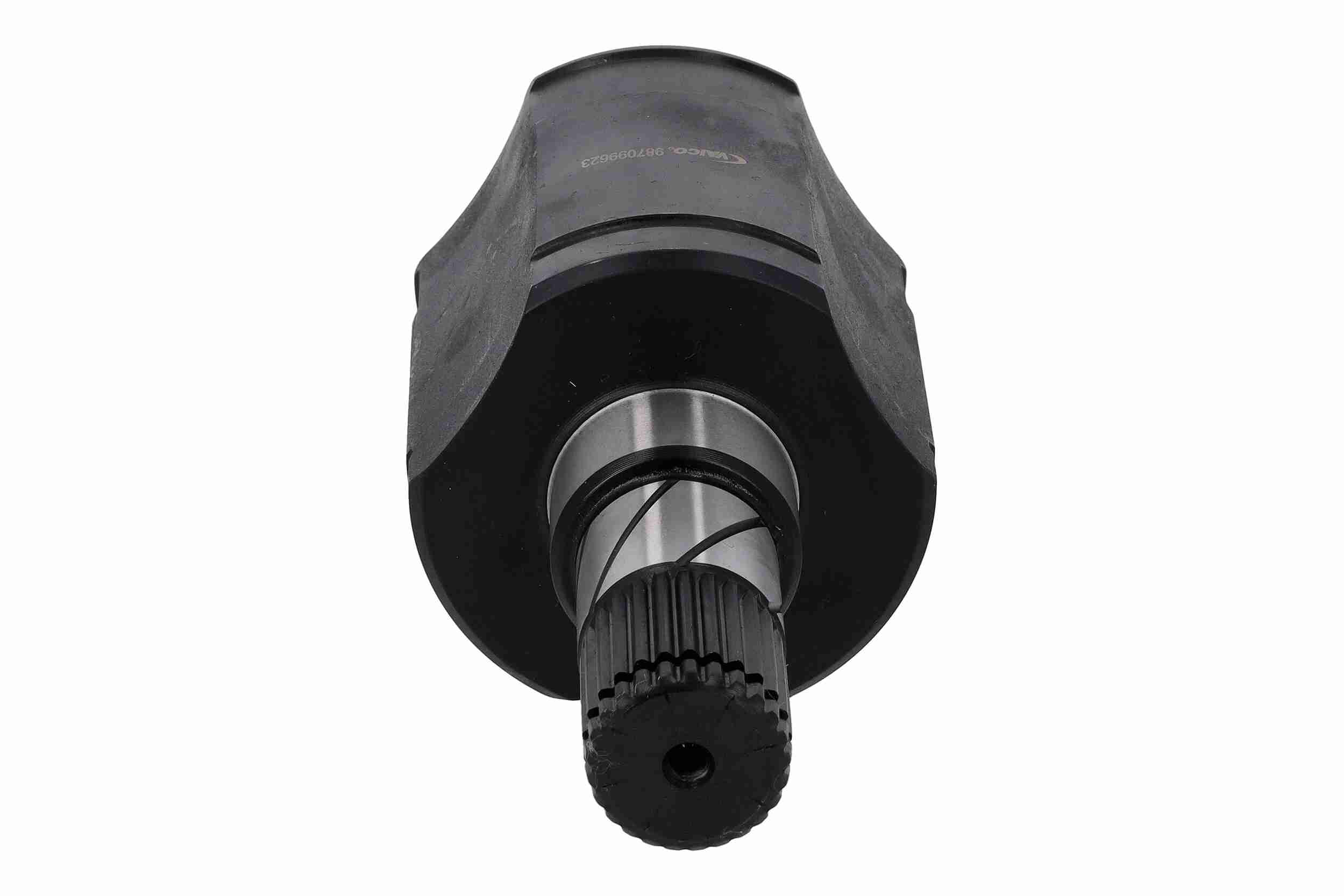 Vaico Homokineet reparatie set, aandrijfas V40-2516