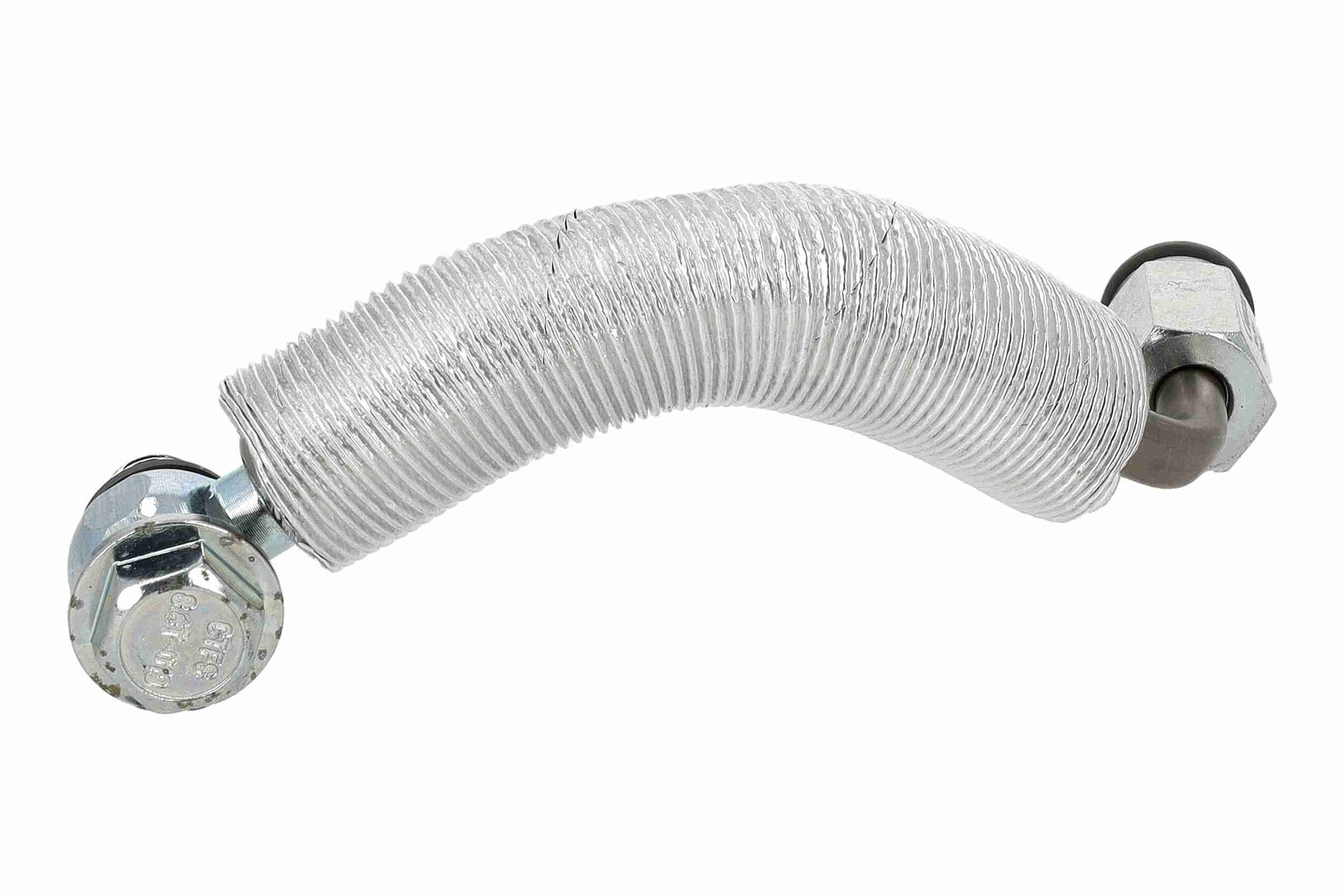 Vaico Koelvloeistofpijpleiding V40-2519