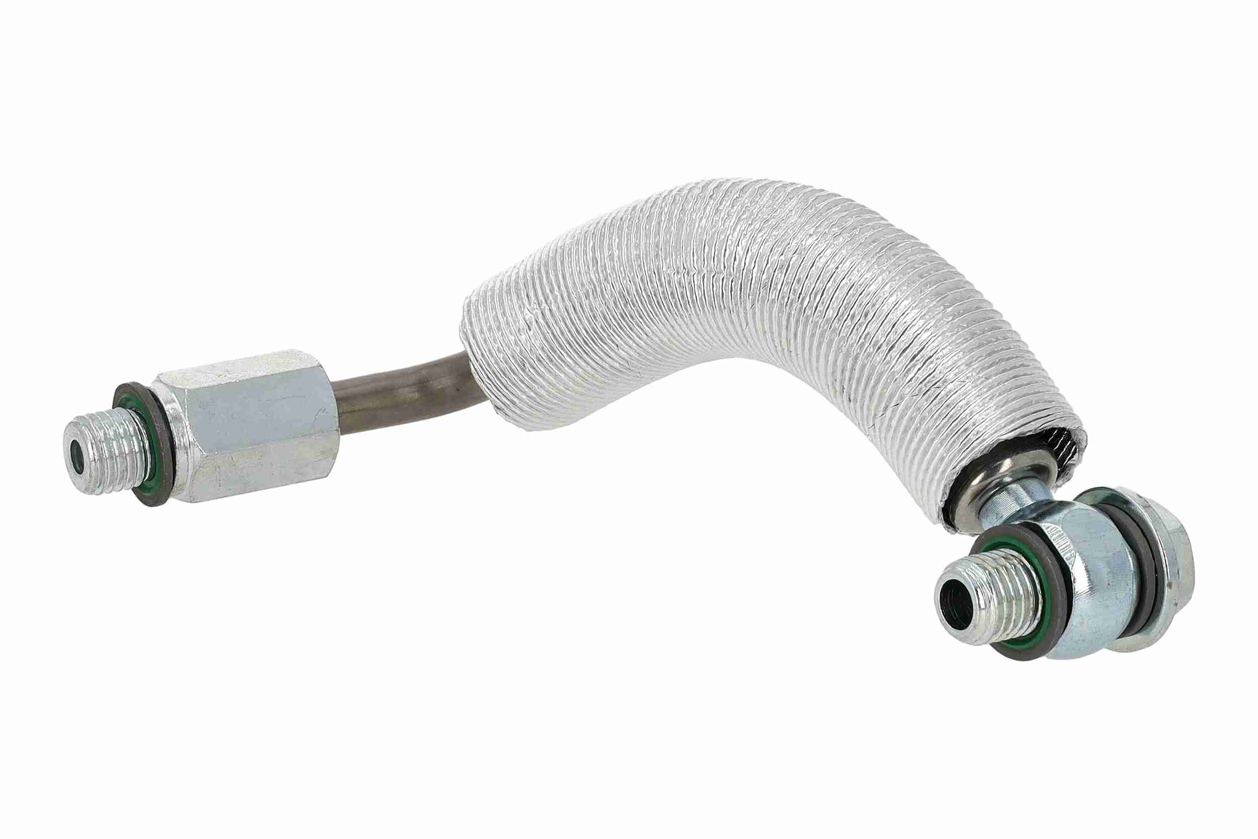 Vaico Koelvloeistofpijpleiding V40-2519