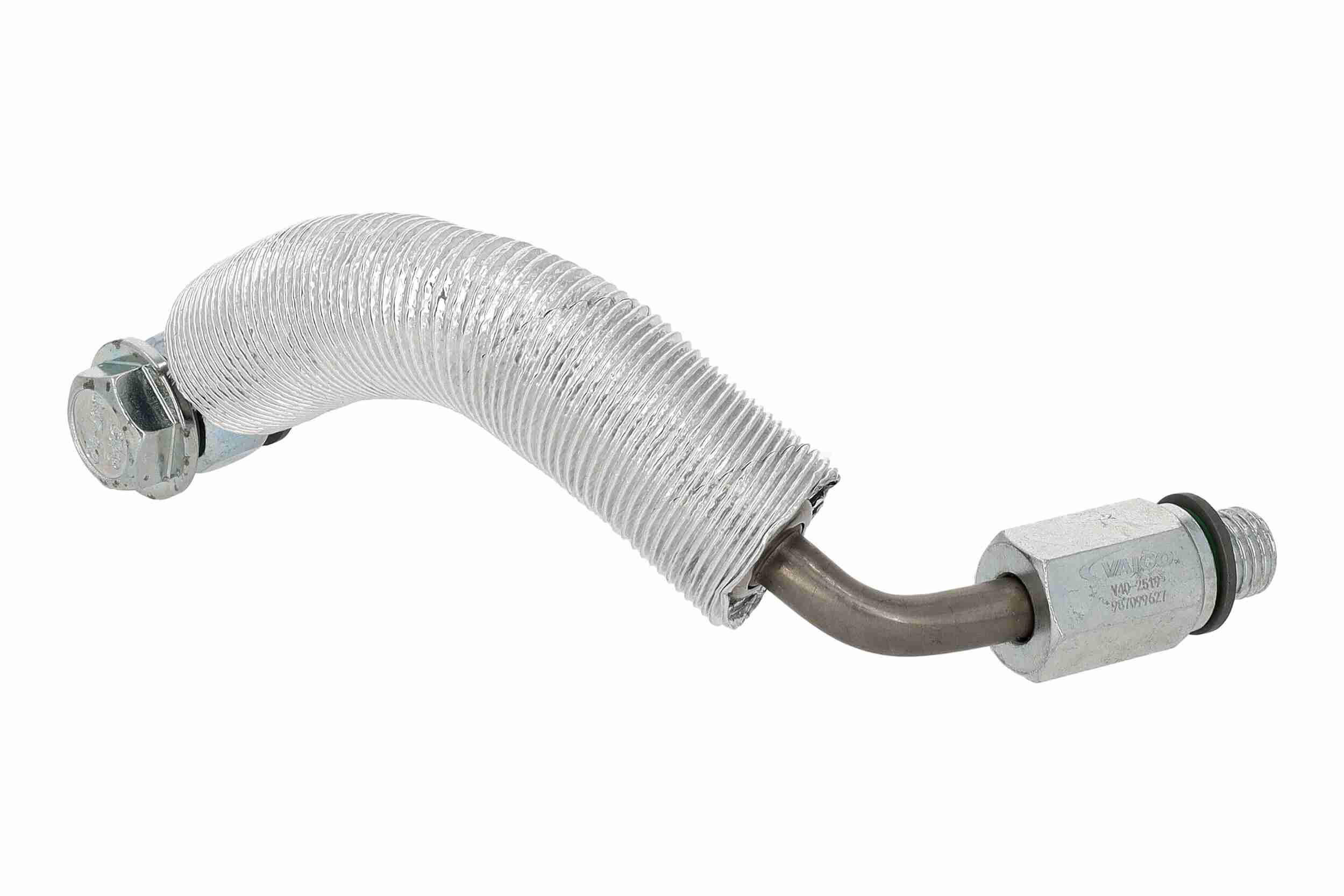 Vaico Koelvloeistofpijpleiding V40-2519