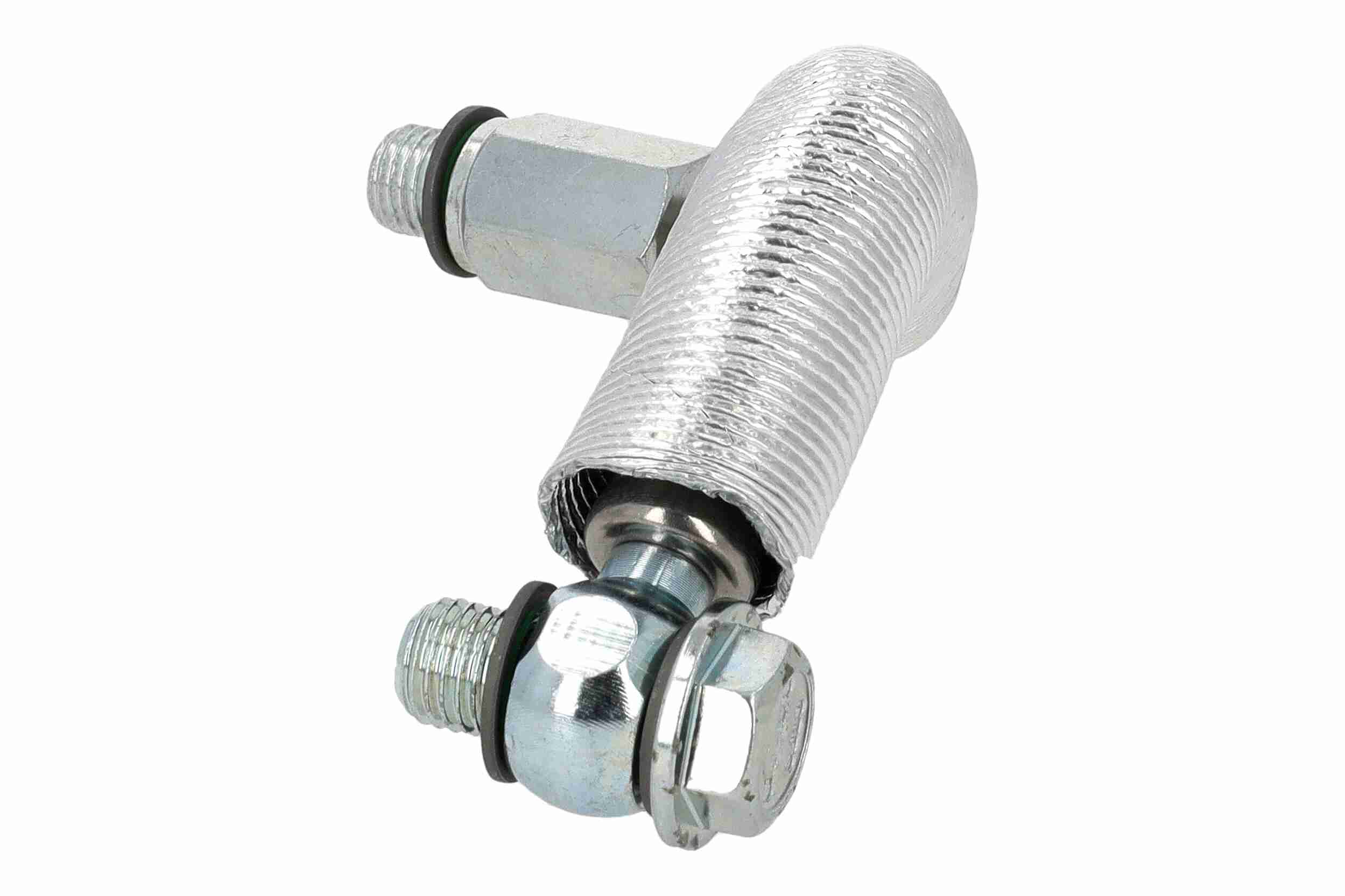 Vaico Koelvloeistofpijpleiding V40-2519