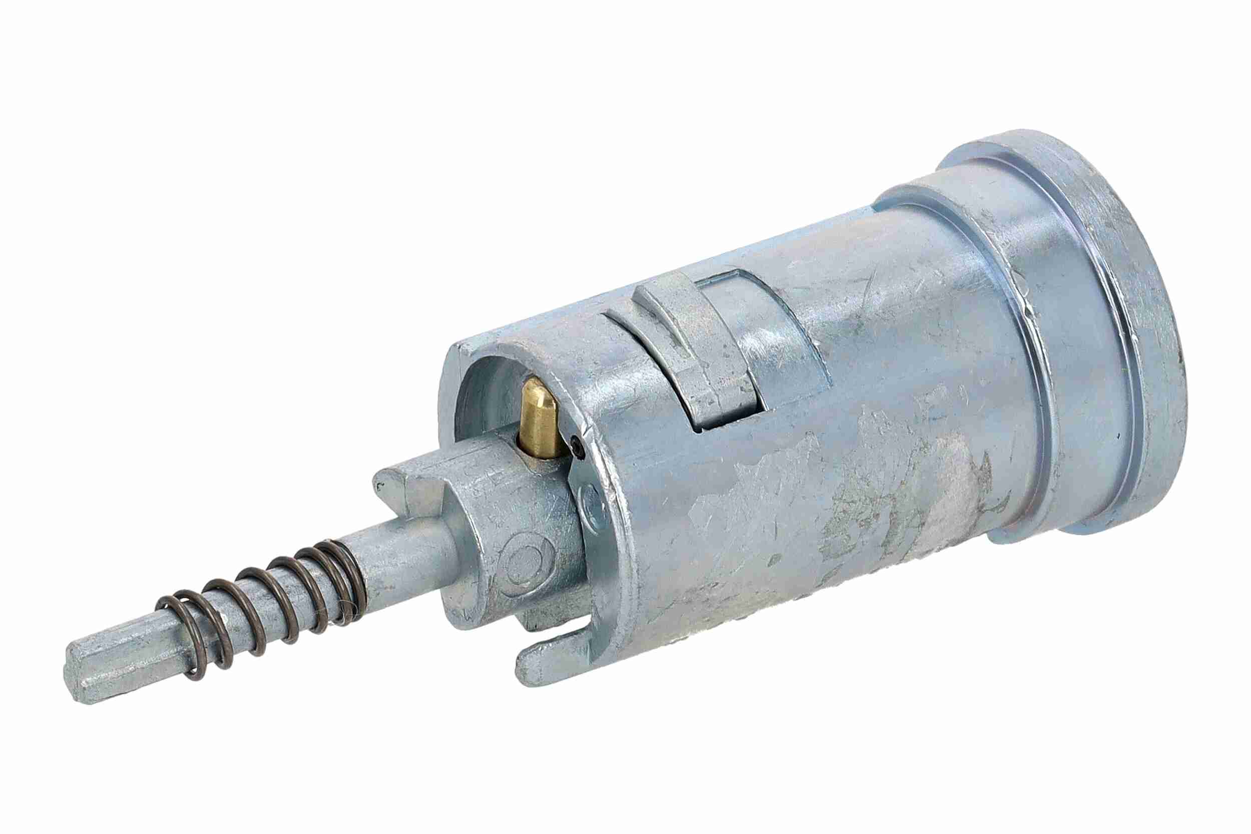Vaico Slotcilinder, contactslot V40-2526