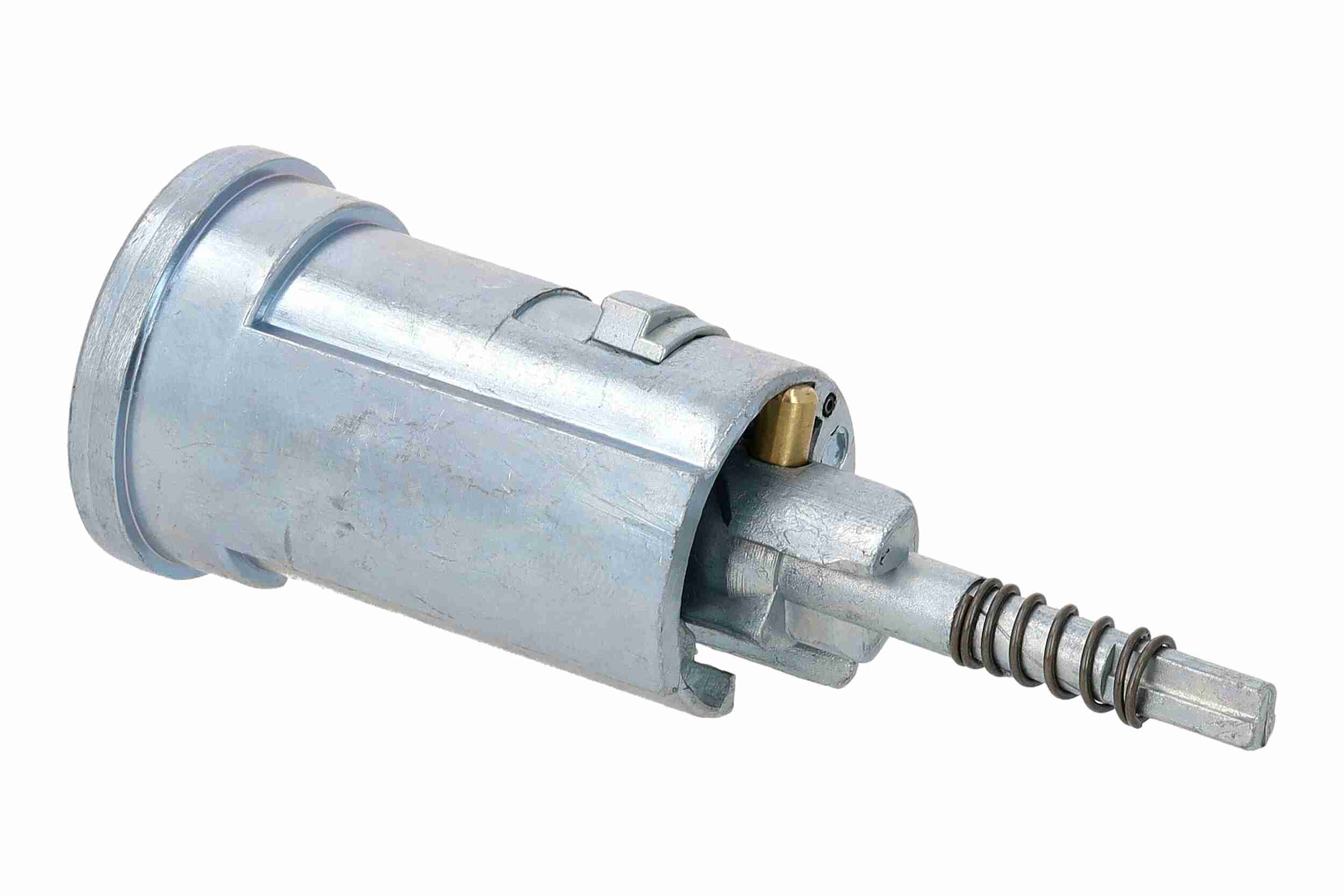 Vaico Slotcilinder, contactslot V40-2526