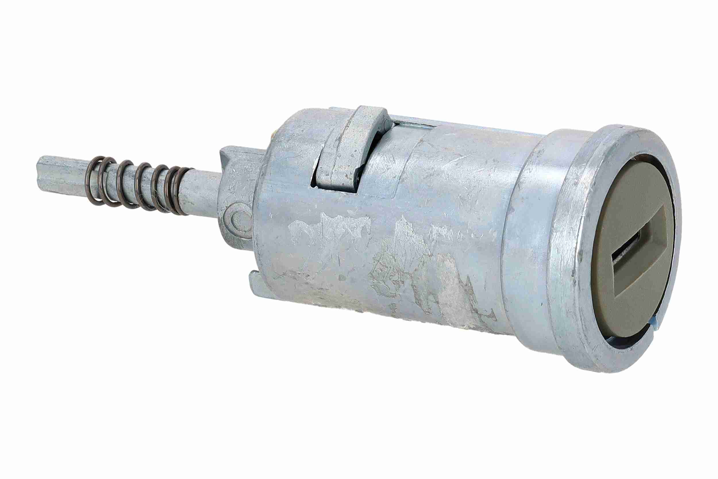 Vaico Slotcilinder, contactslot V40-2526