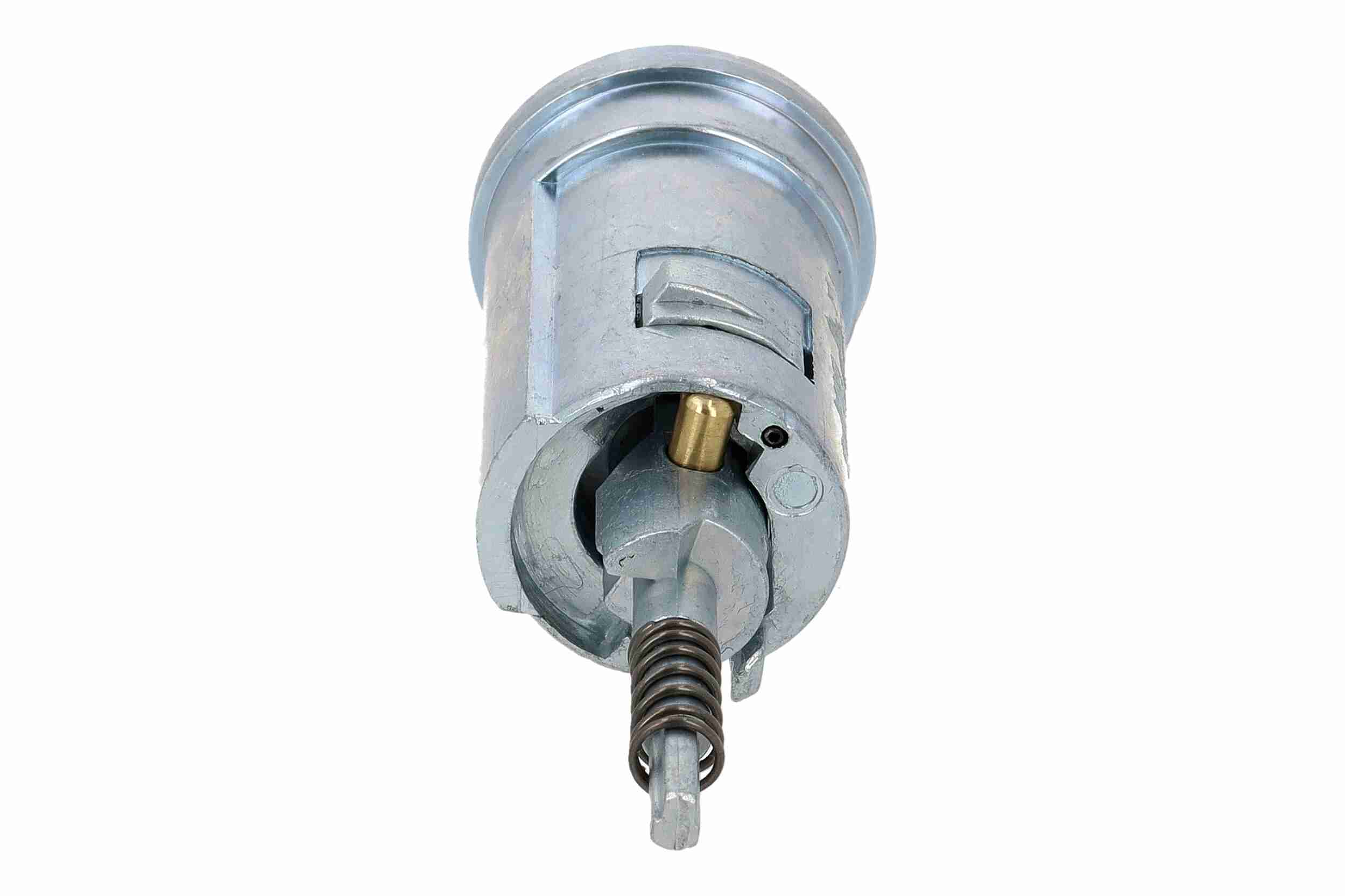 Vaico Slotcilinder, contactslot V40-2526