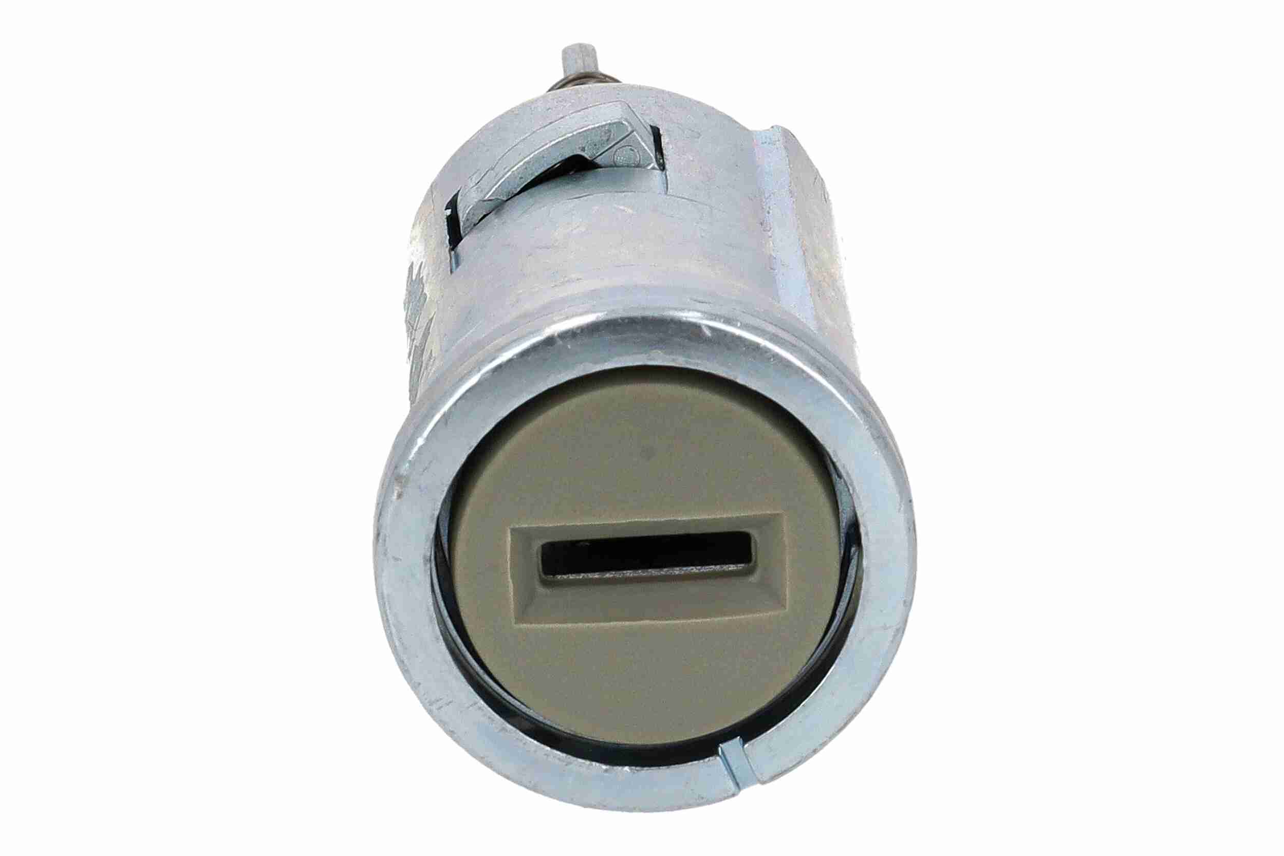 Vaico Slotcilinder, contactslot V40-2526