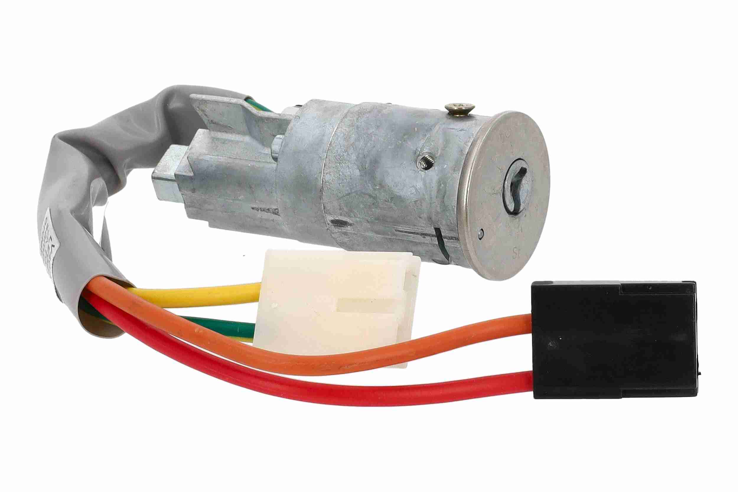 Vaico Slotcilinder, contactslot V40-2527