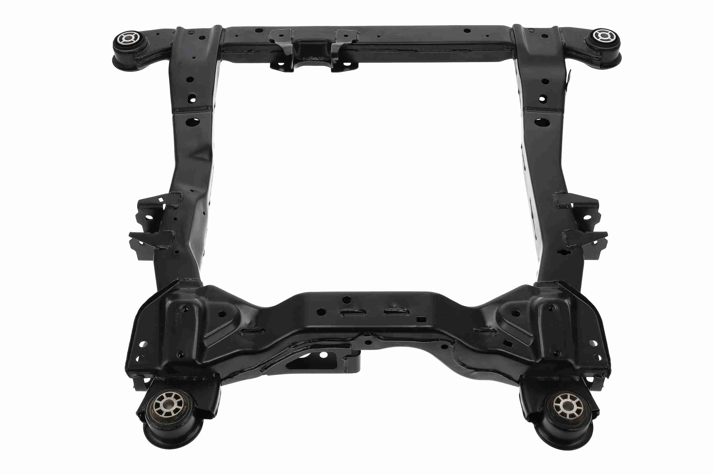 Vaico Hulpsteun/Aggregaatsteun V40-2530