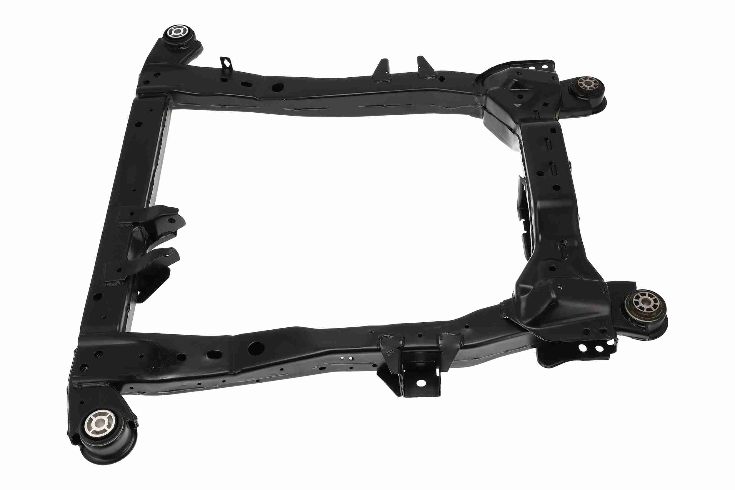 Vaico Hulpsteun/Aggregaatsteun V40-2530