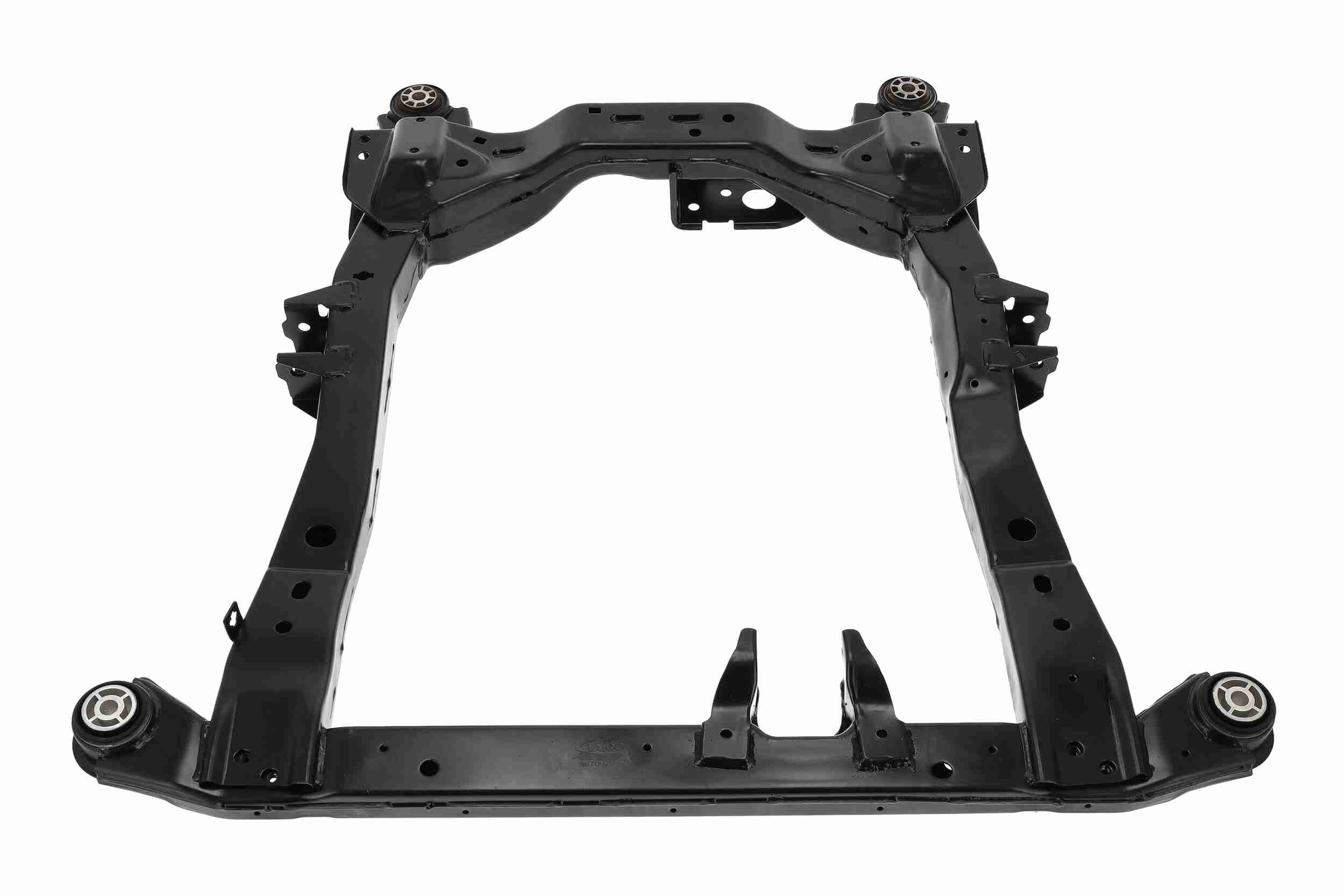 Vaico Hulpsteun/Aggregaatsteun V40-2530