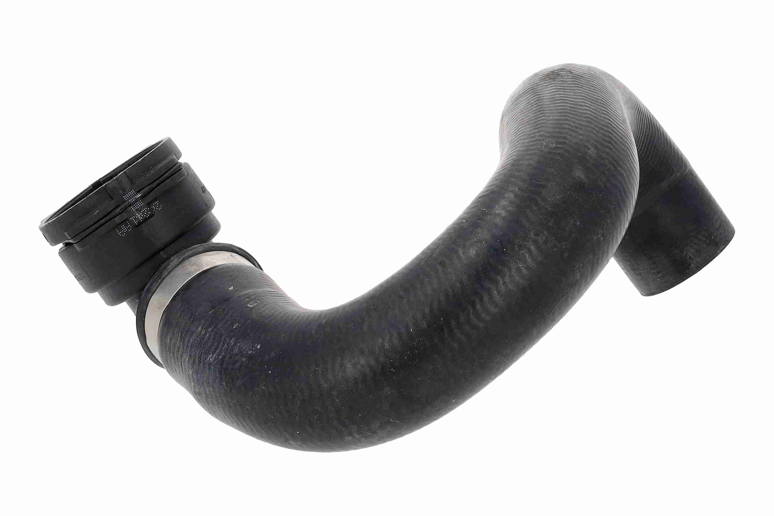 Vaico Radiateurslang V40-2533